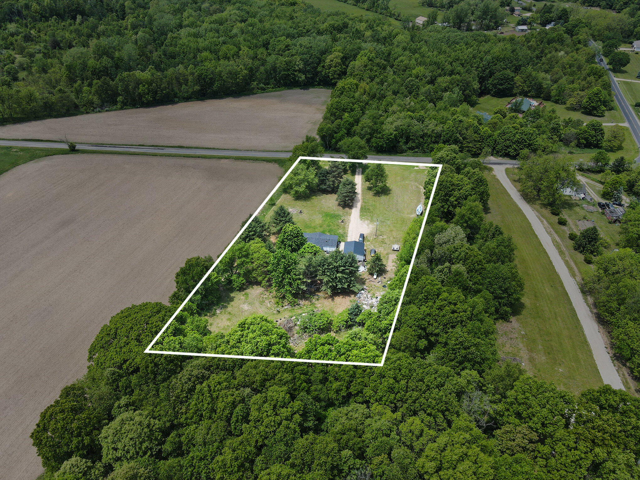 33501 County Road 669