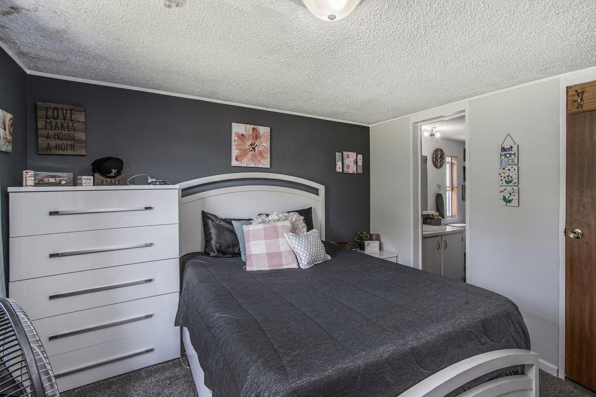 33501 County Road 669