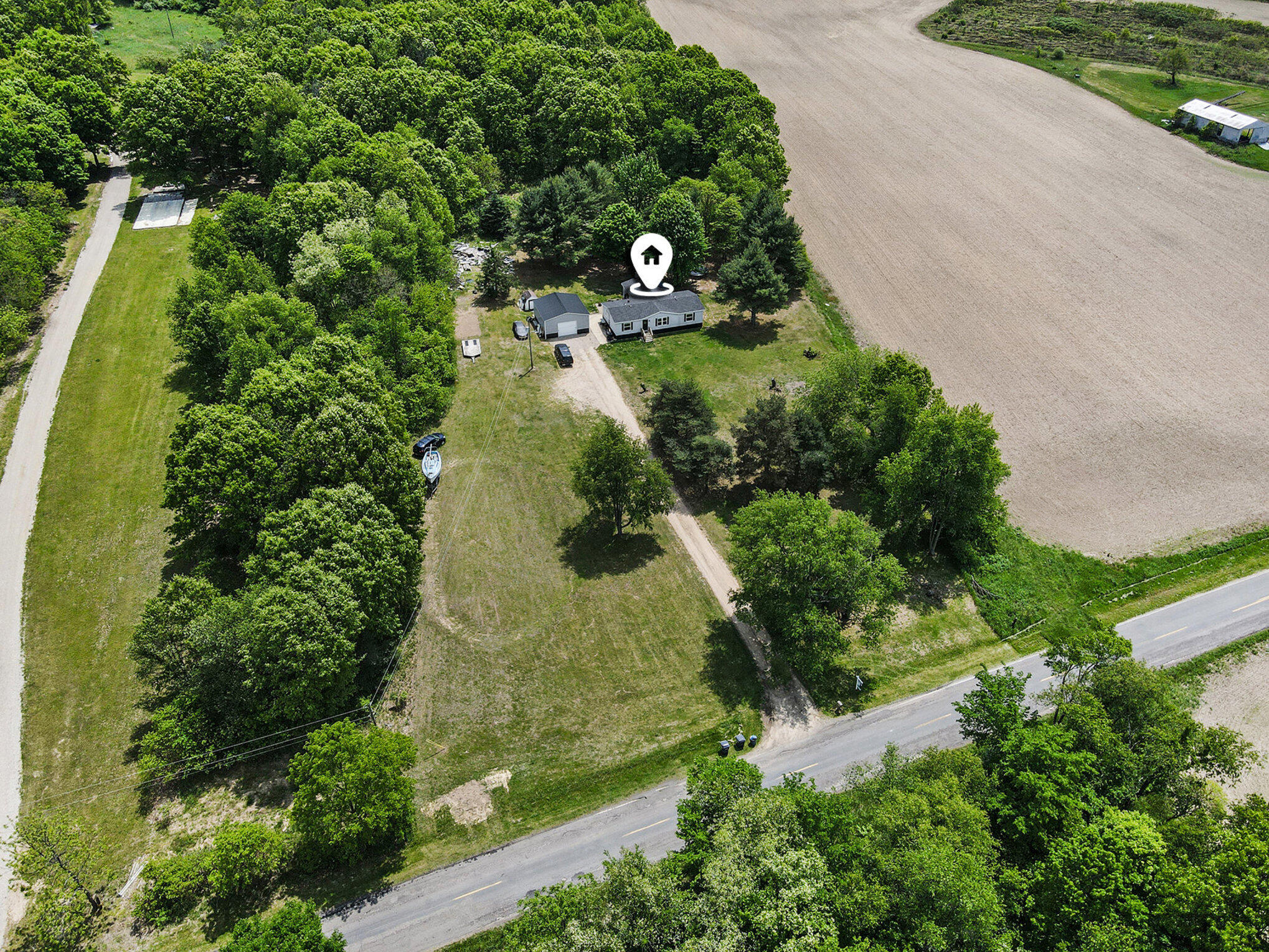 33501 County Road 669