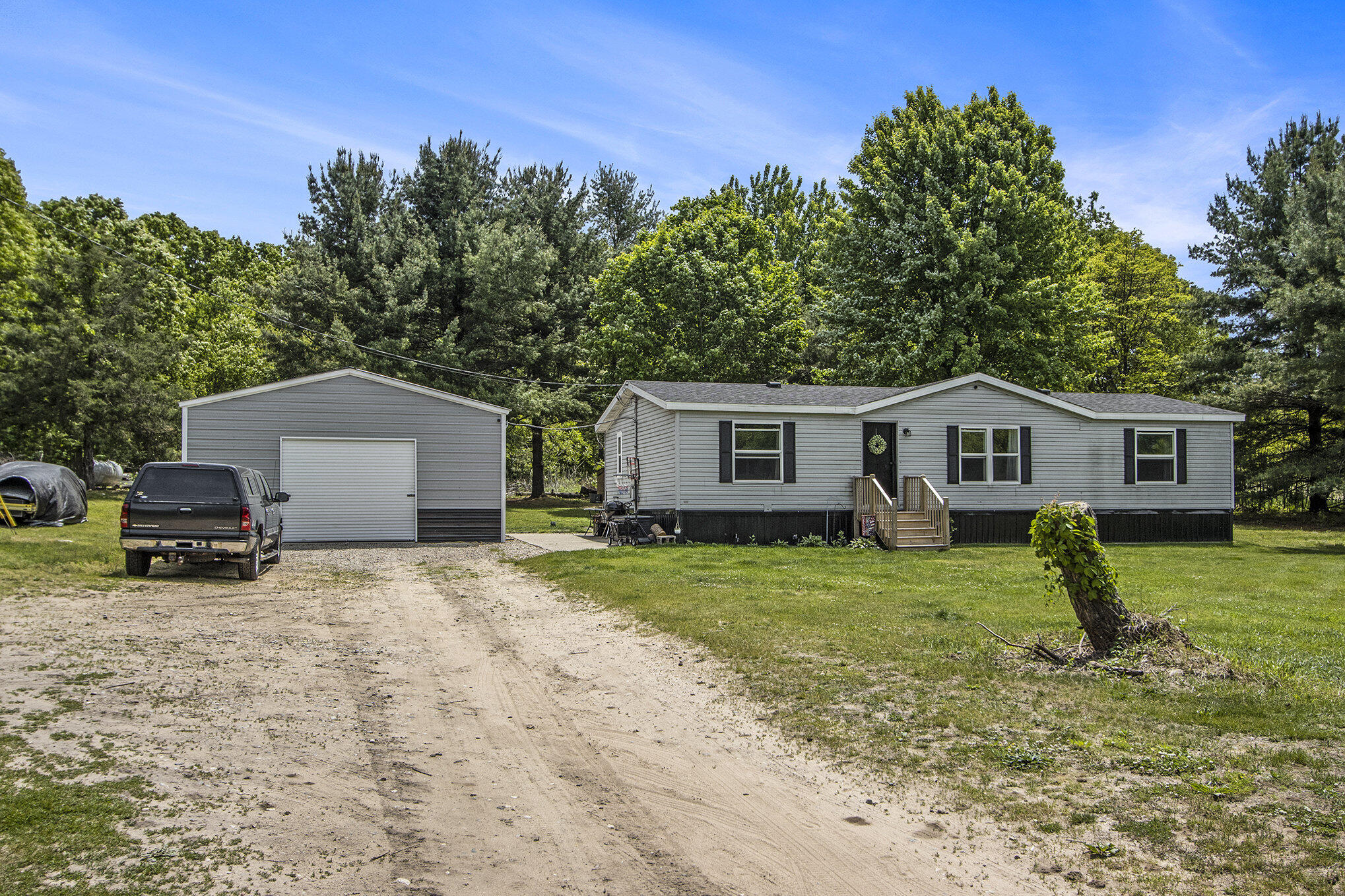 33501 County Road 669