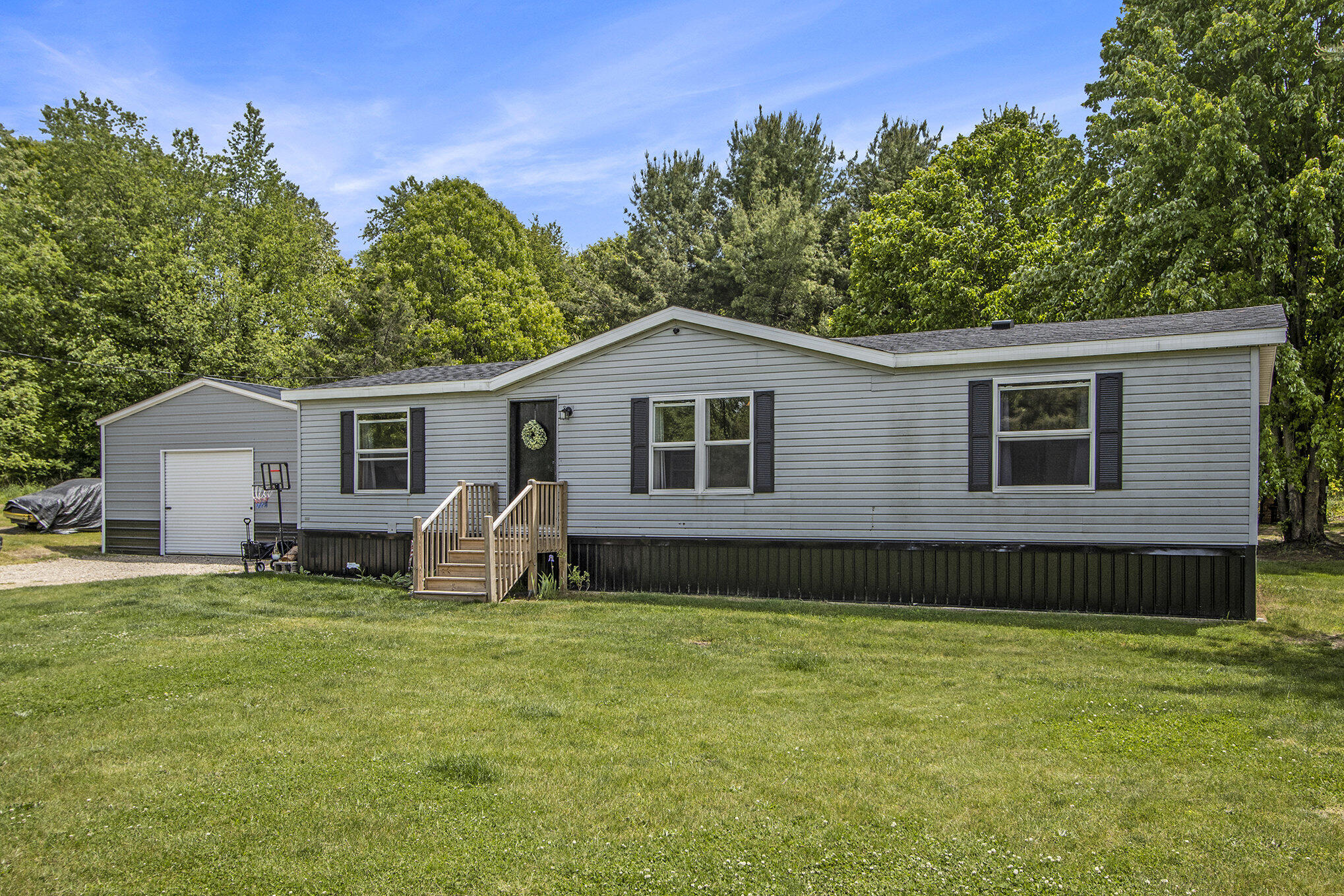 33501 County Road 669