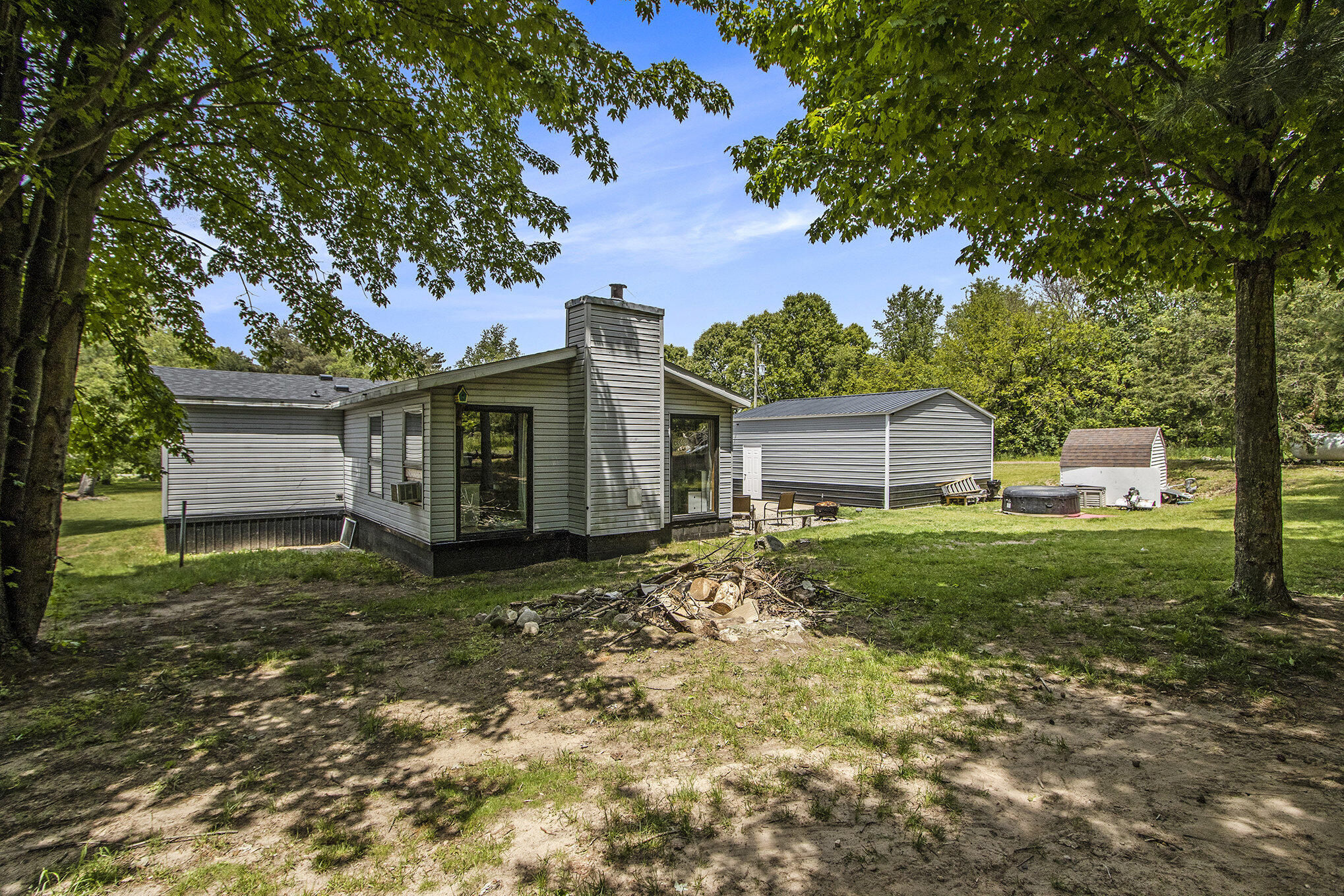 33501 County Road 669