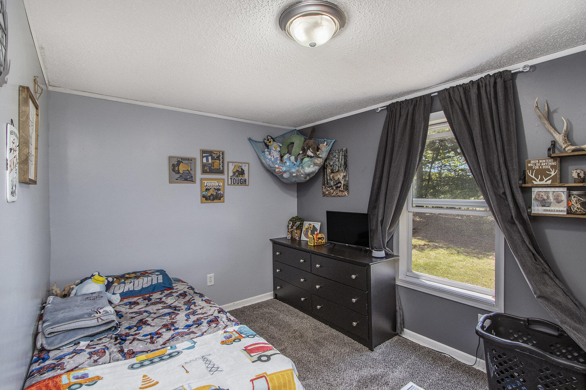 33501 County Road 669