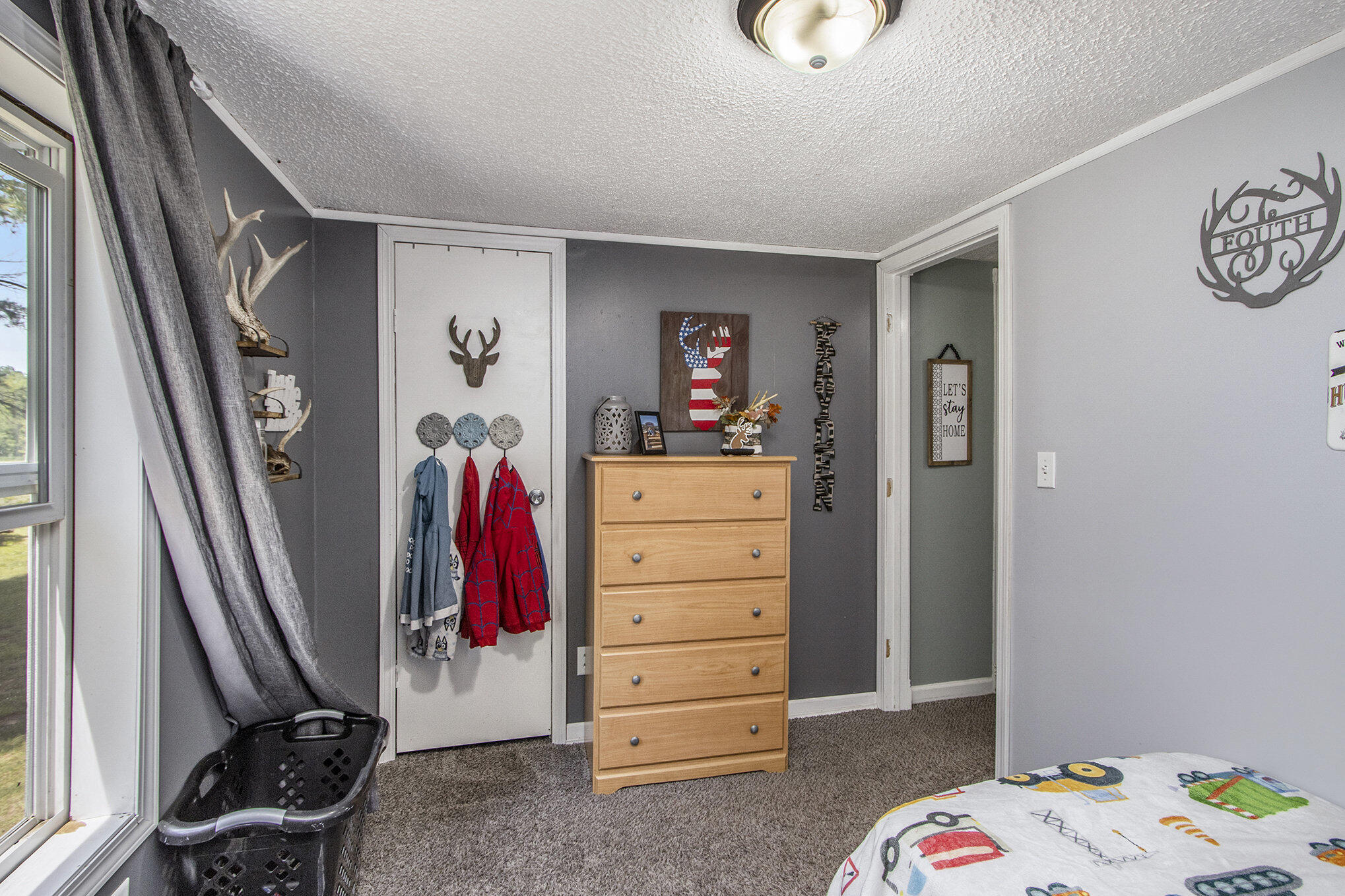 33501 County Road 669