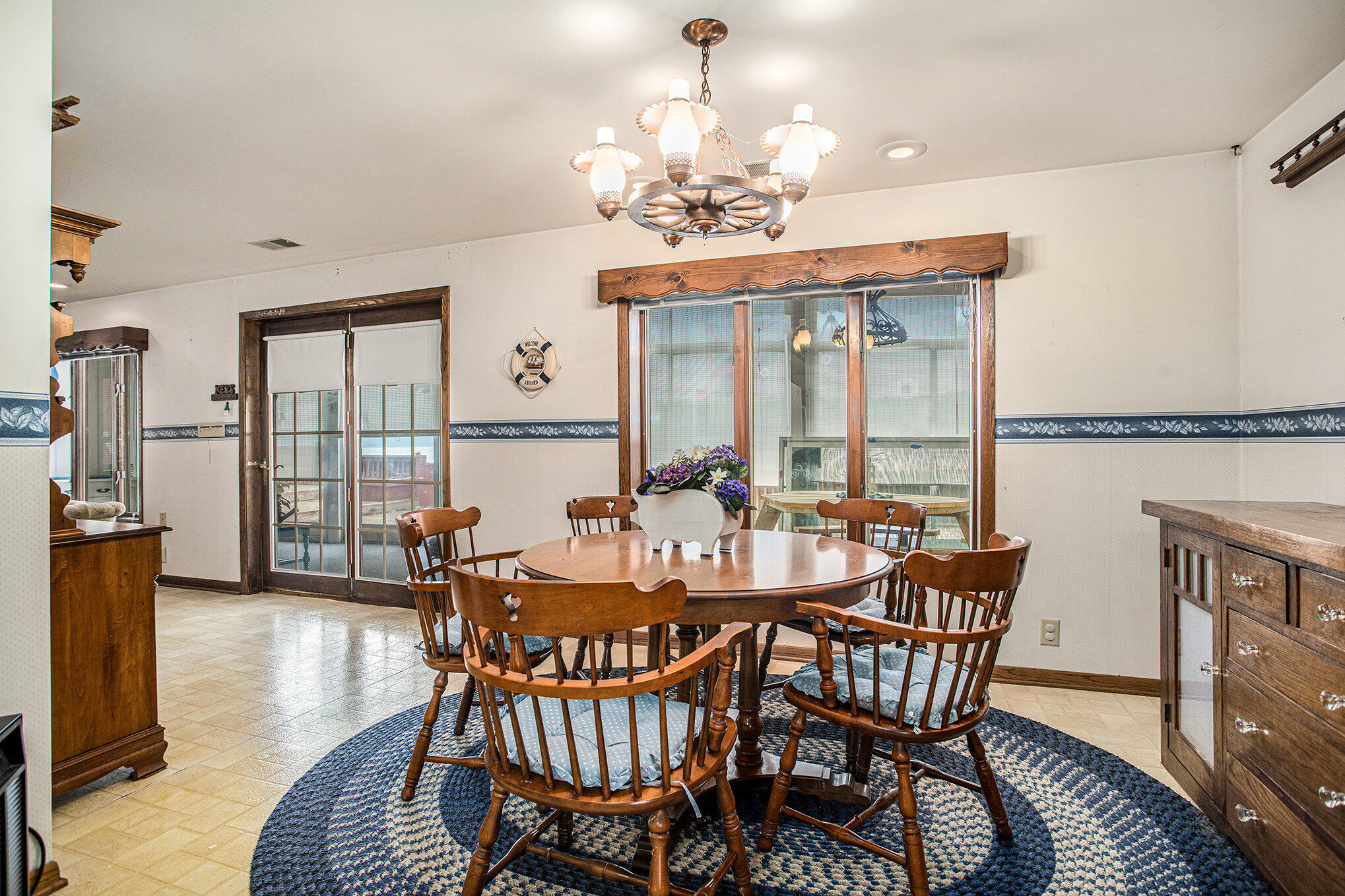 28756 Cedarama Drive