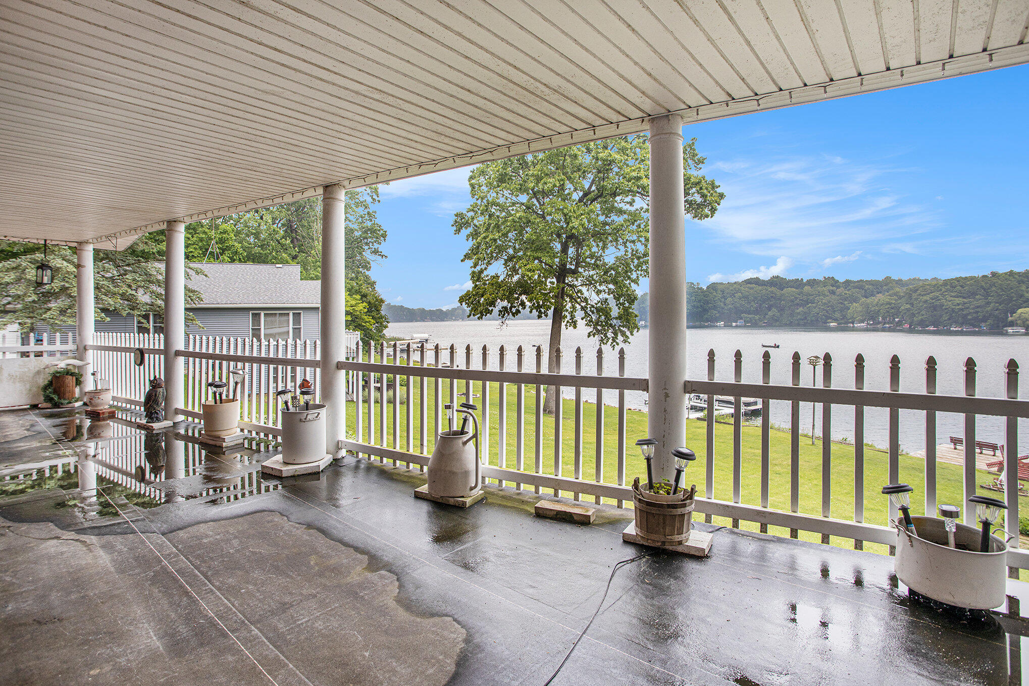 28756 Cedarama Drive