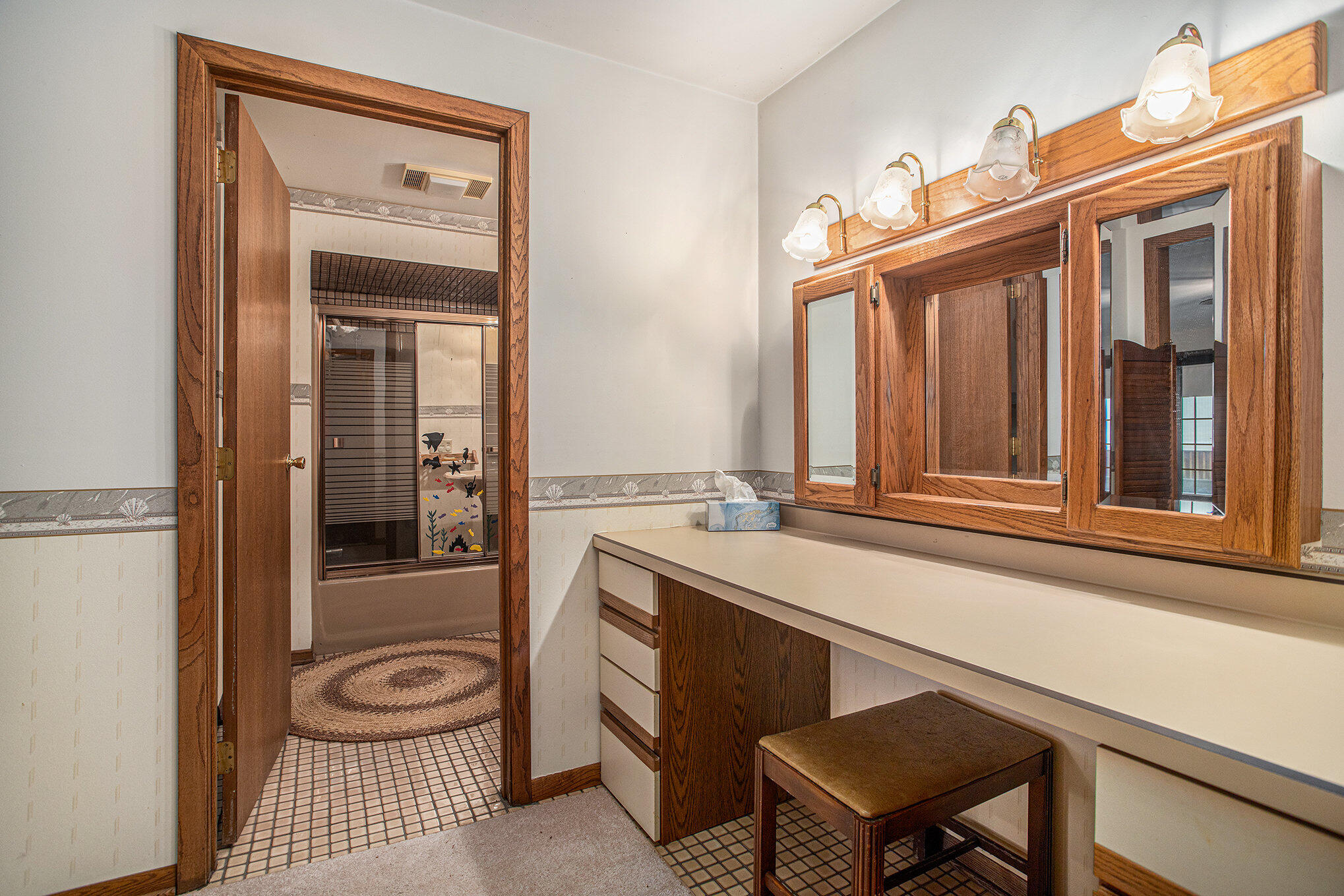 28756 Cedarama Drive