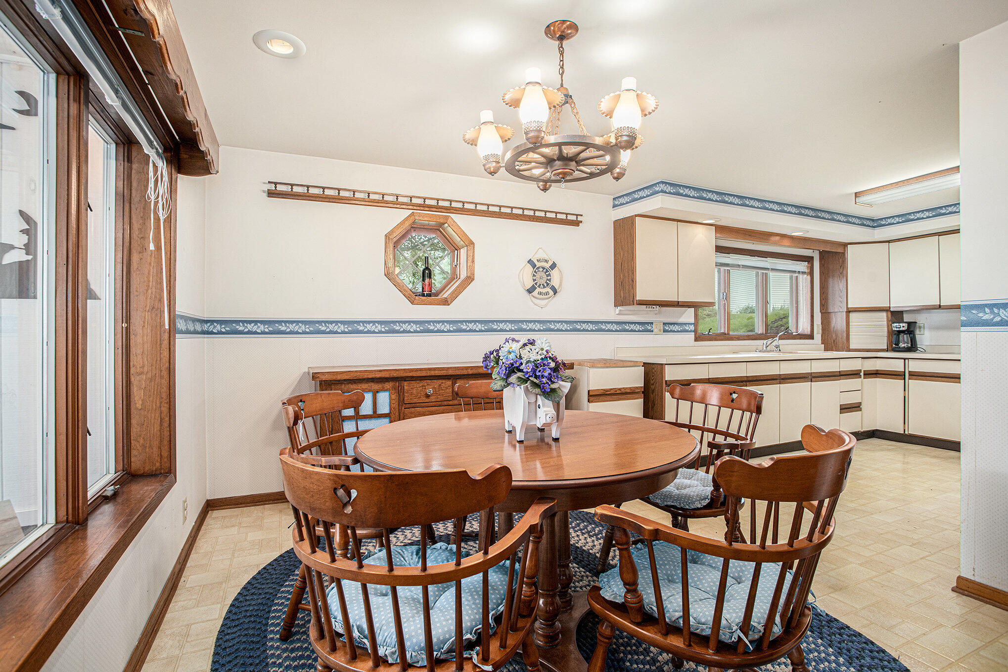 28756 Cedarama Drive