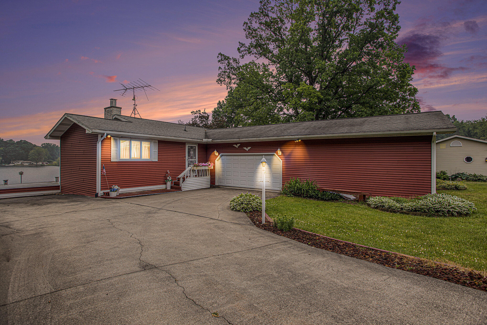 28756 Cedarama Drive