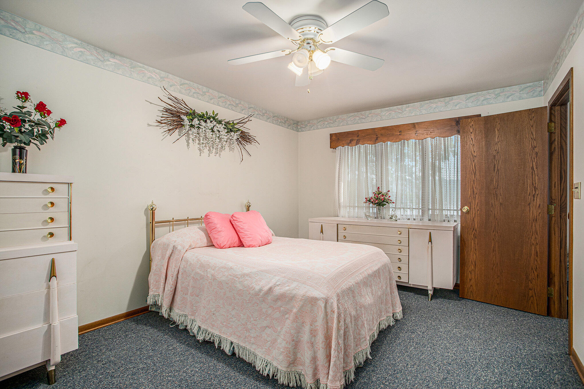 28756 Cedarama Drive