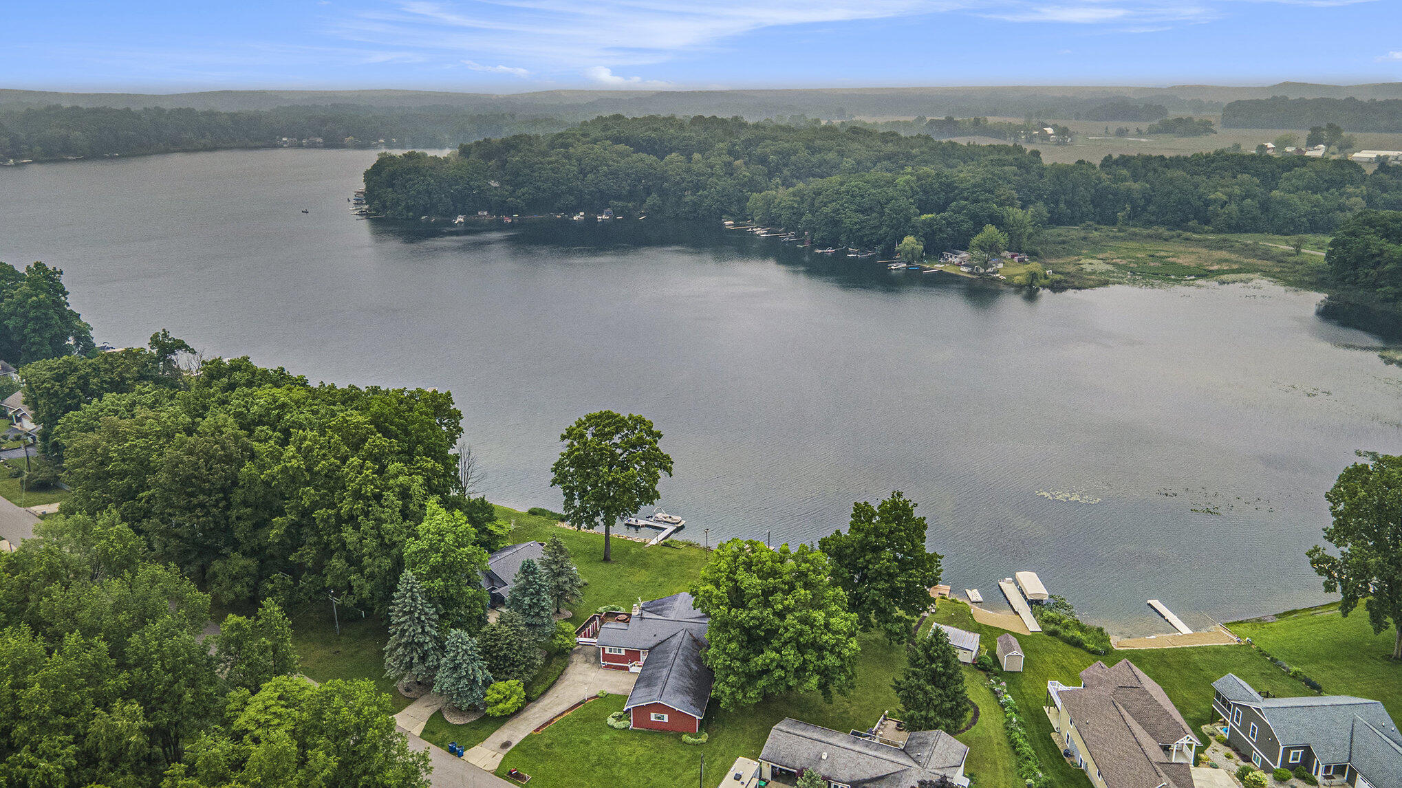 28756 Cedarama Drive