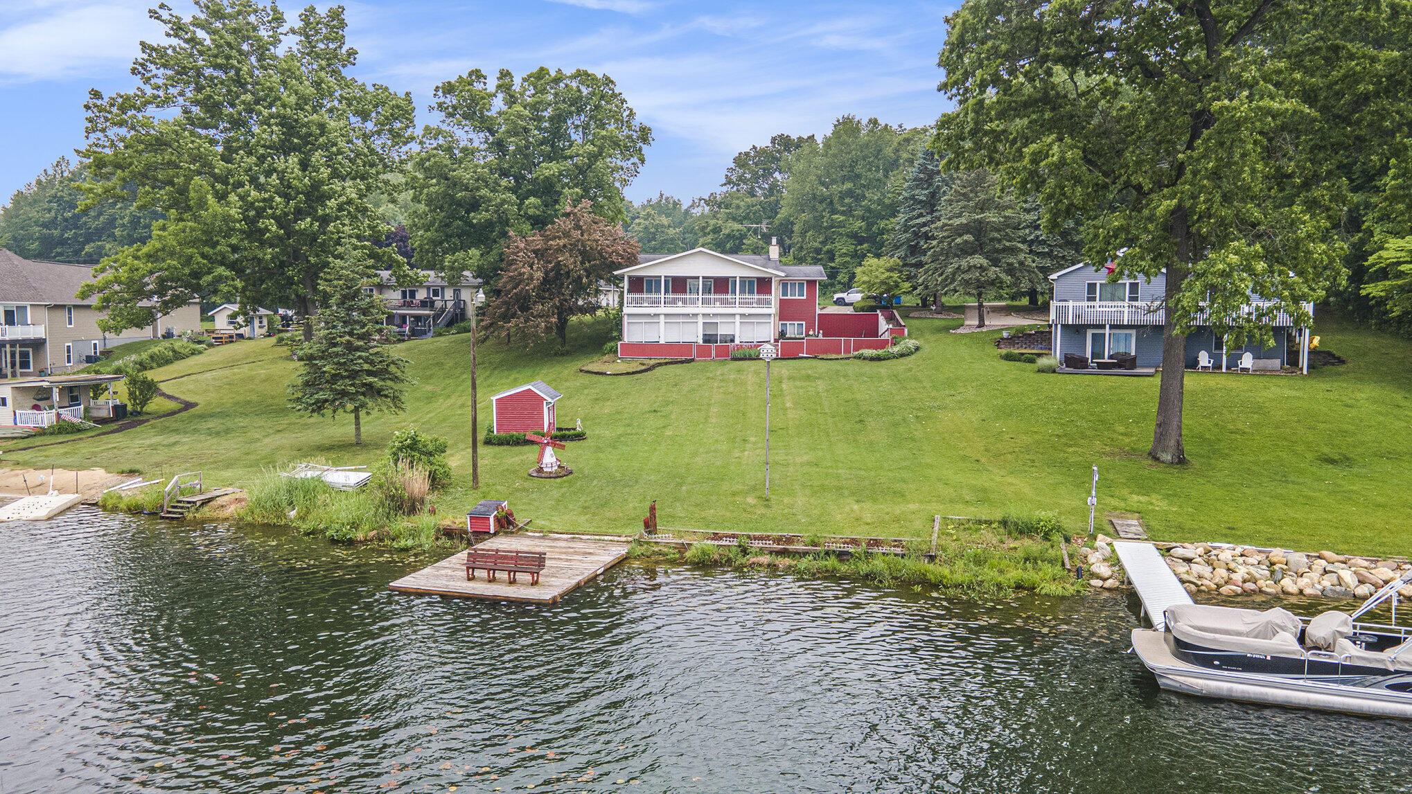 28756 Cedarama Drive