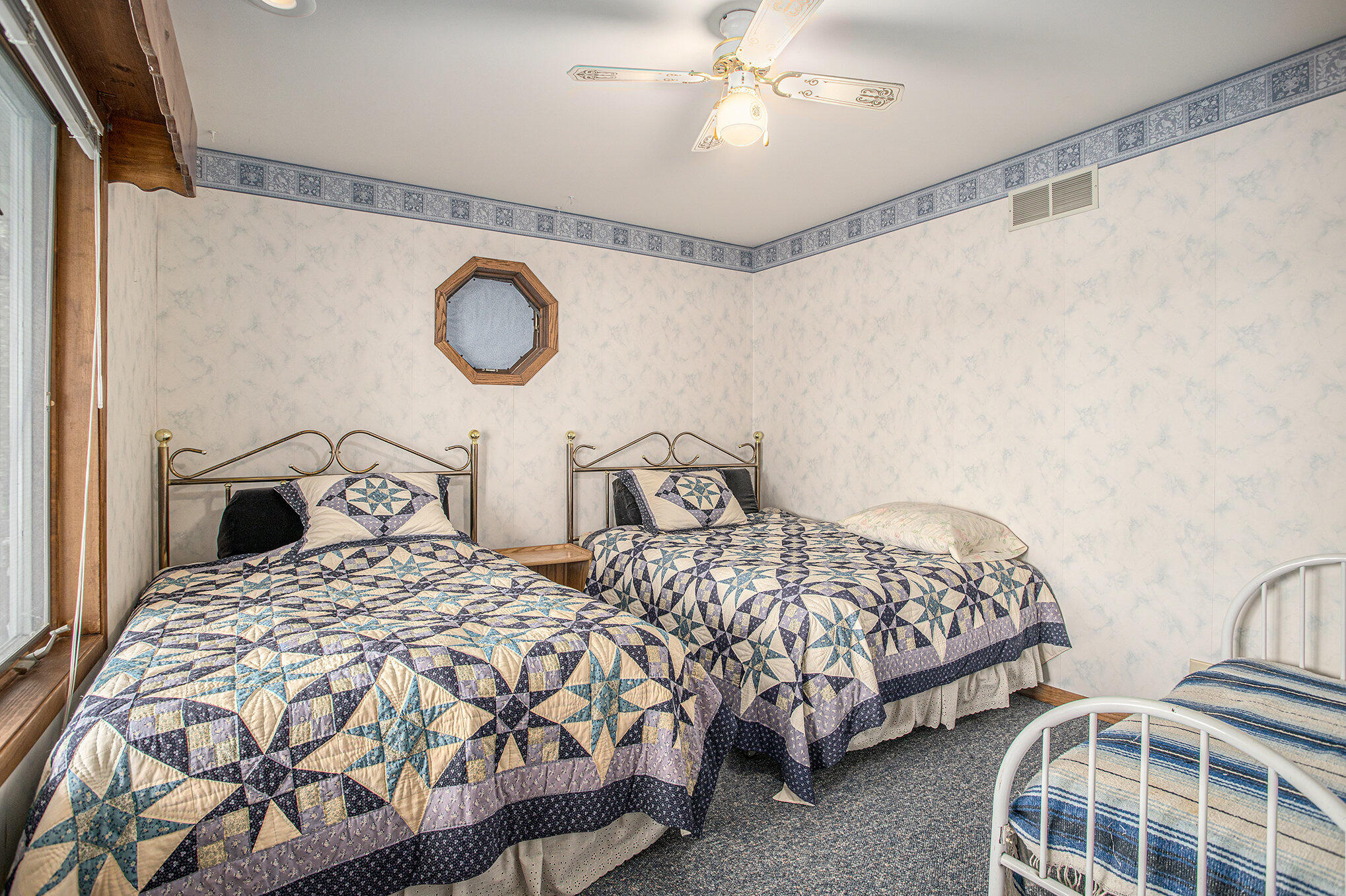 28756 Cedarama Drive