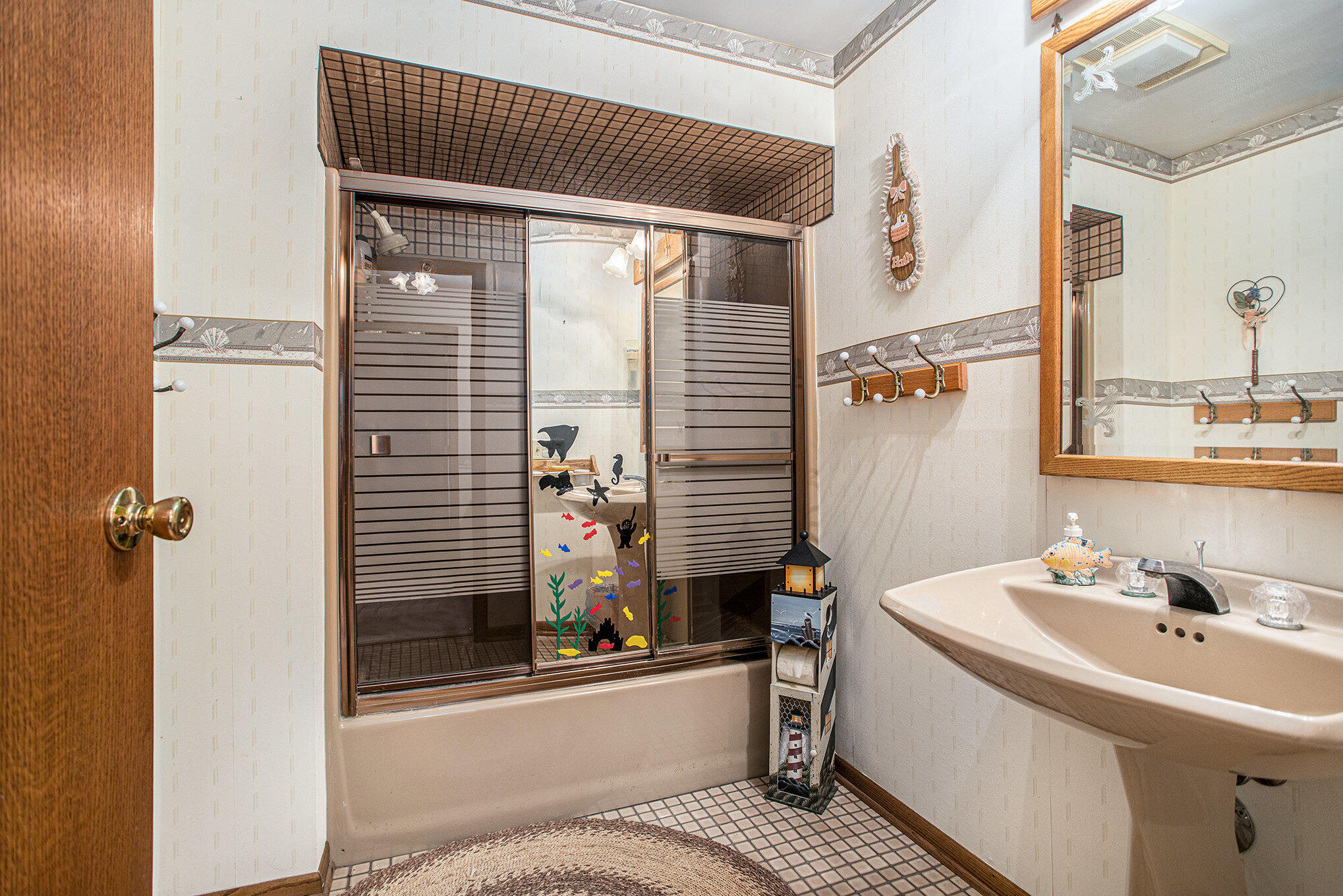 28756 Cedarama Drive