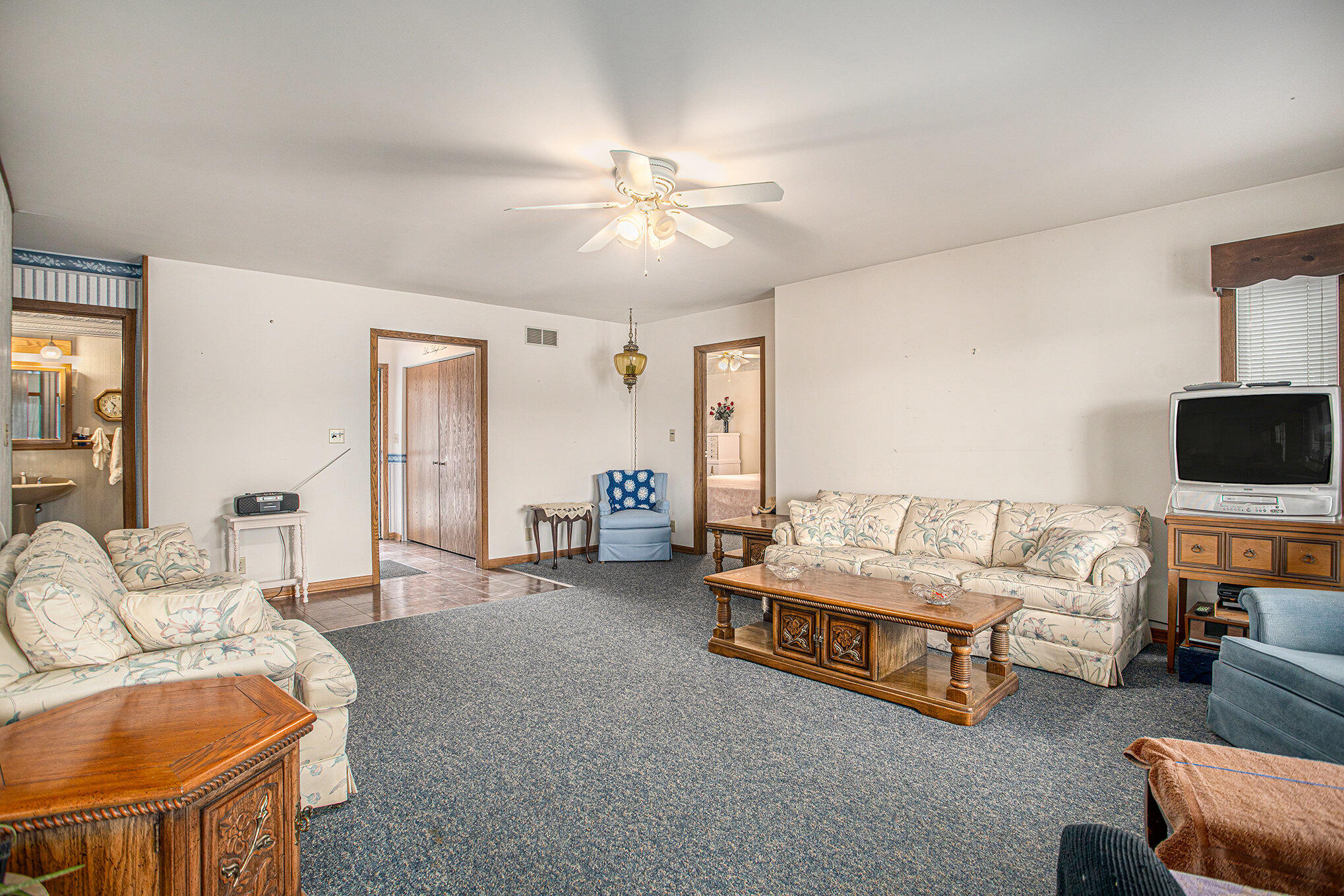 28756 Cedarama Drive