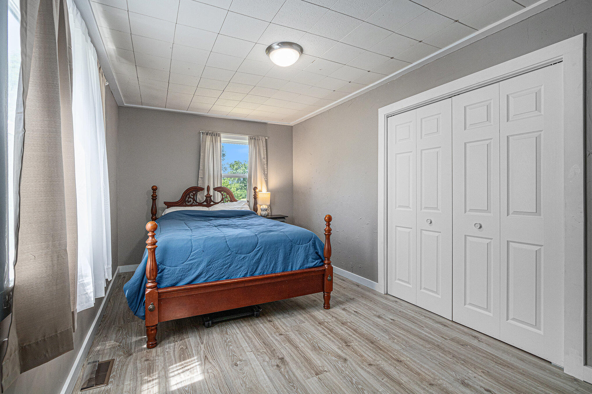 24984 Marcellus Highway