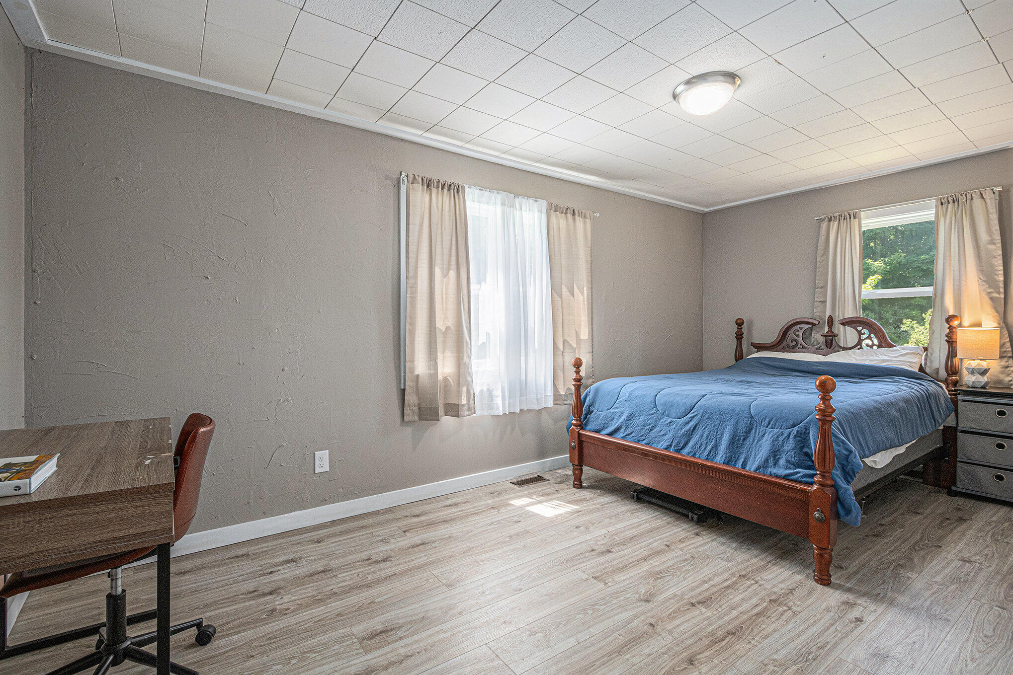 24984 Marcellus Highway