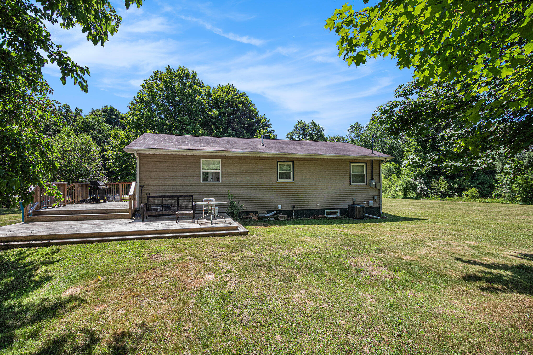 24984 Marcellus Highway