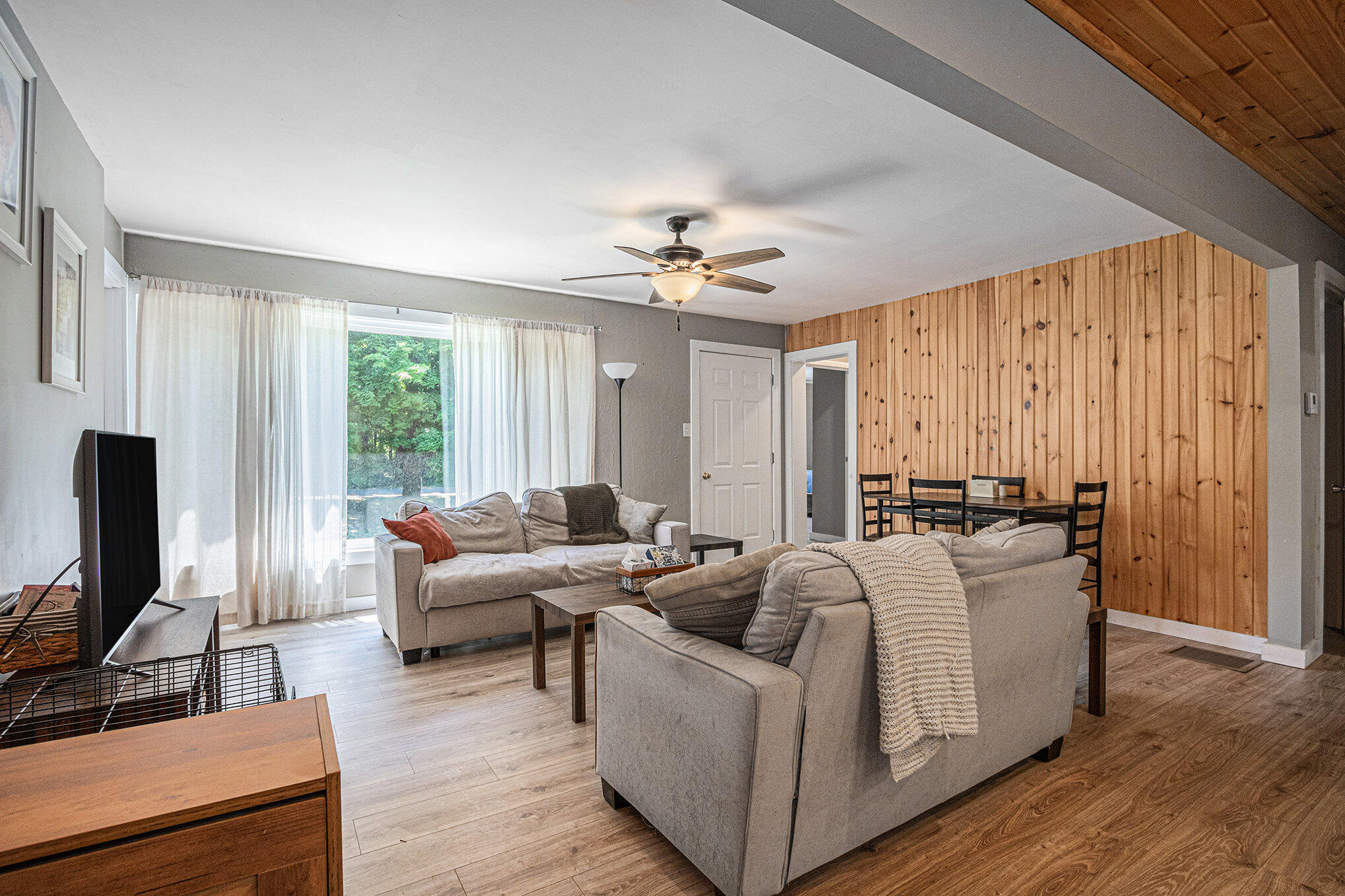 24984 Marcellus Highway