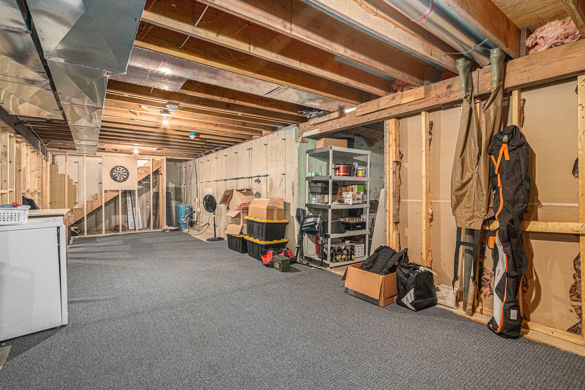 24984 Marcellus Highway