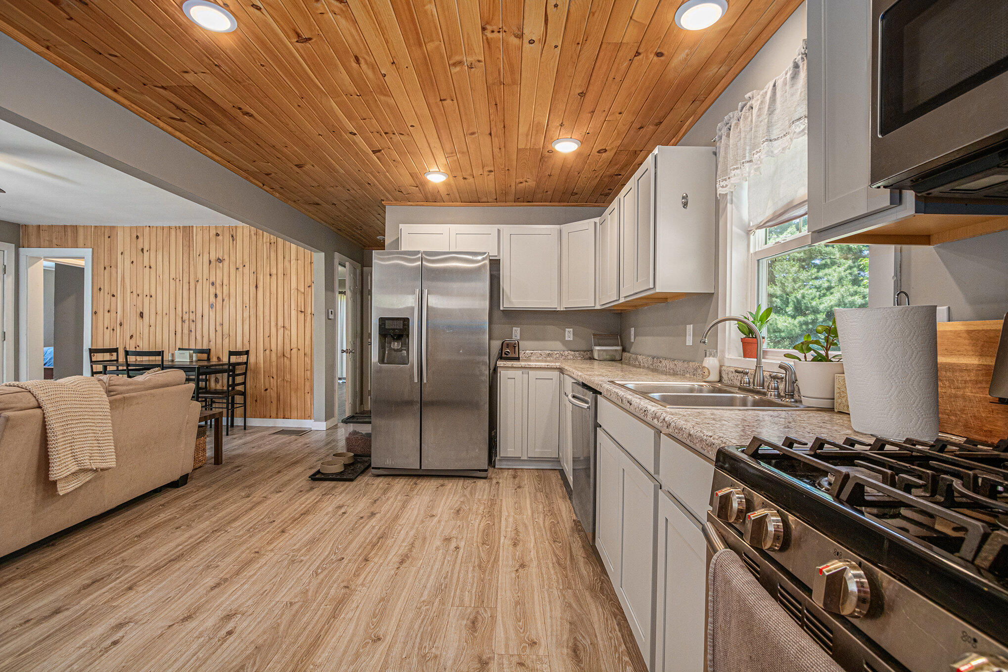 24984 Marcellus Highway