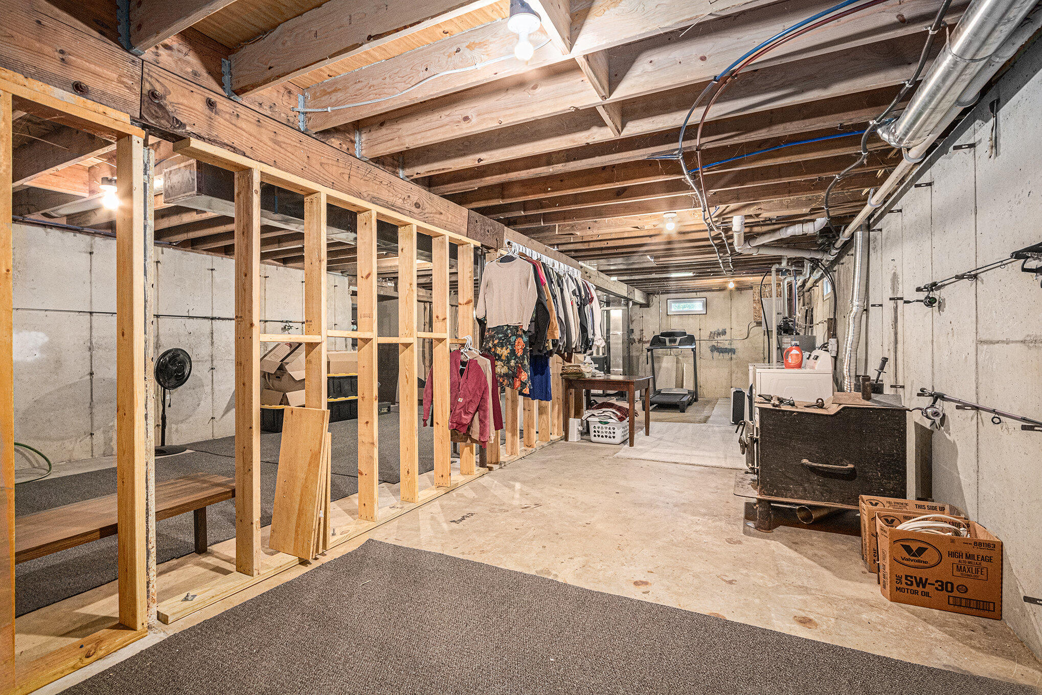 24984 Marcellus Highway