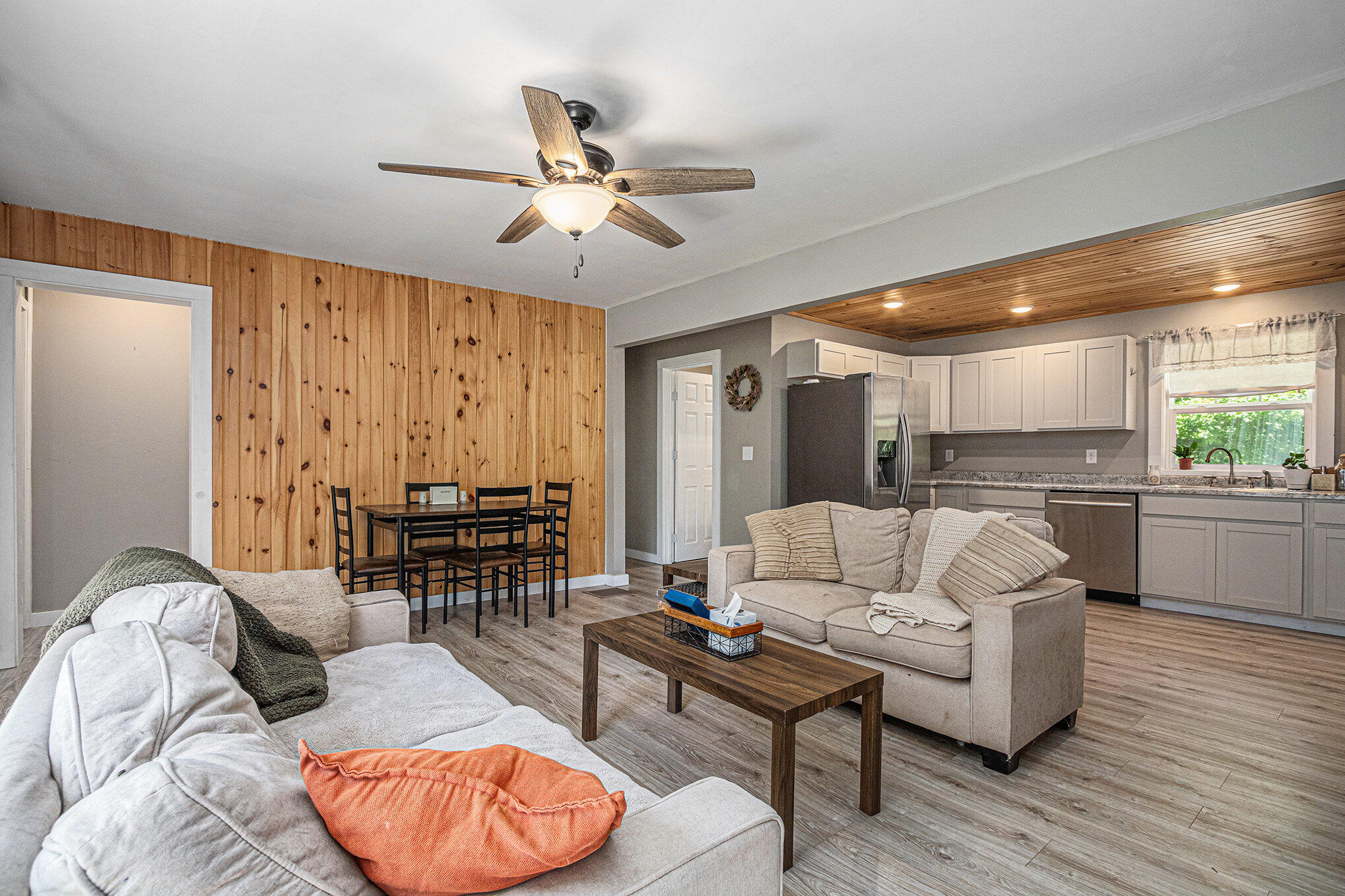 24984 Marcellus Highway