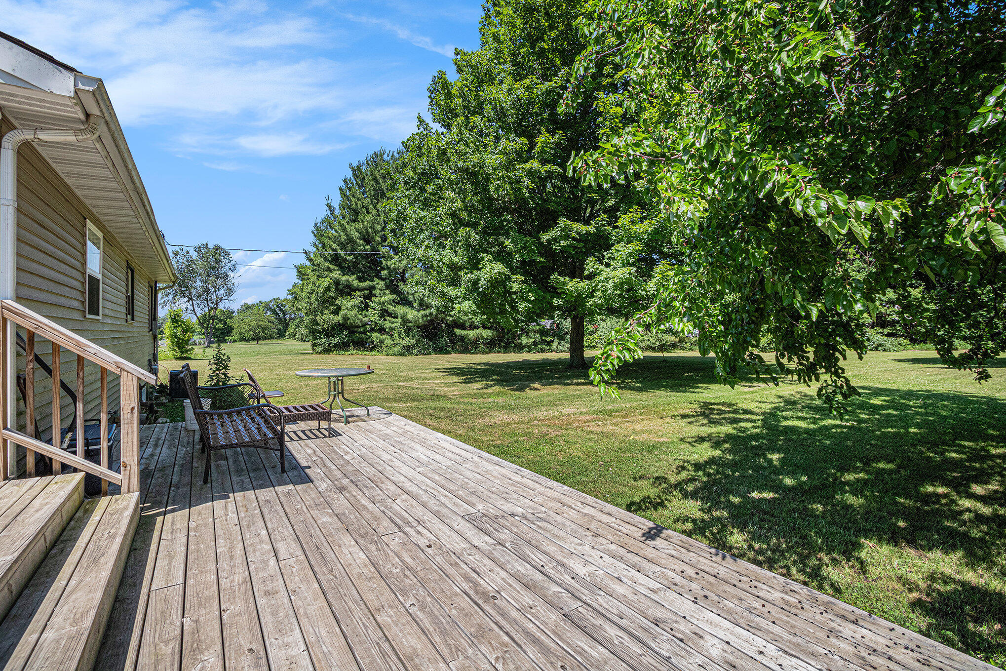 24984 Marcellus Highway