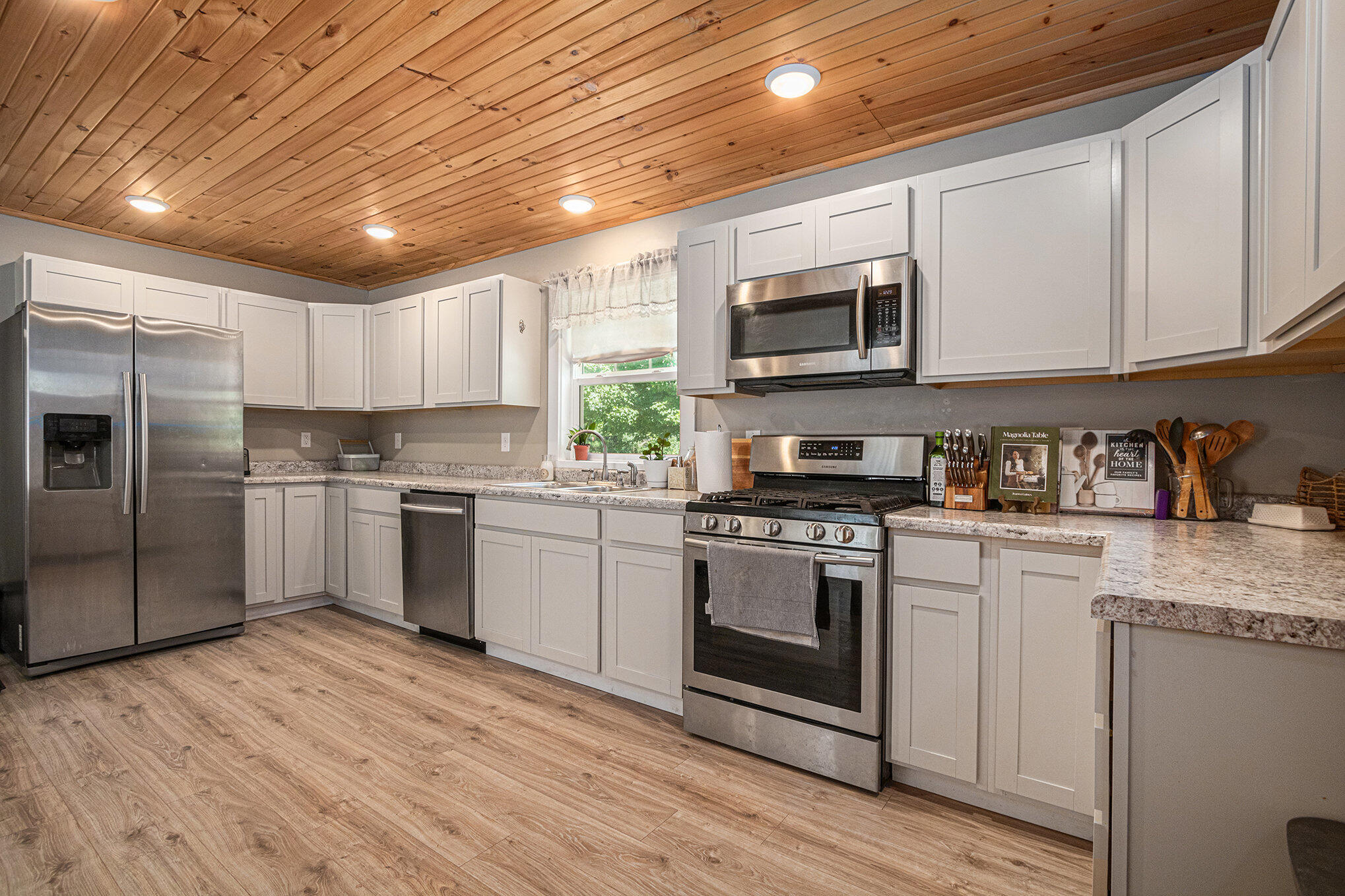 24984 Marcellus Highway