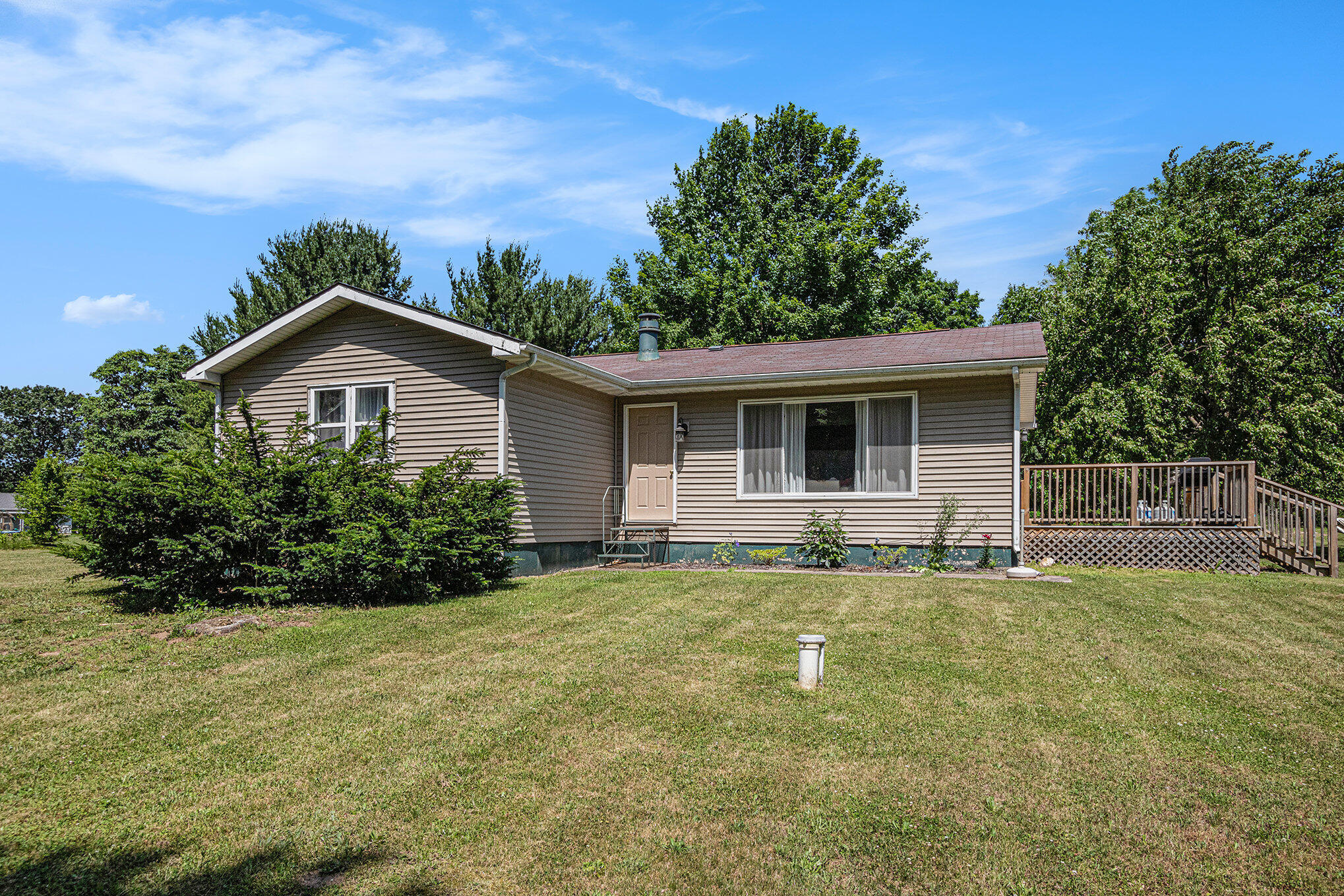 24984 Marcellus Highway