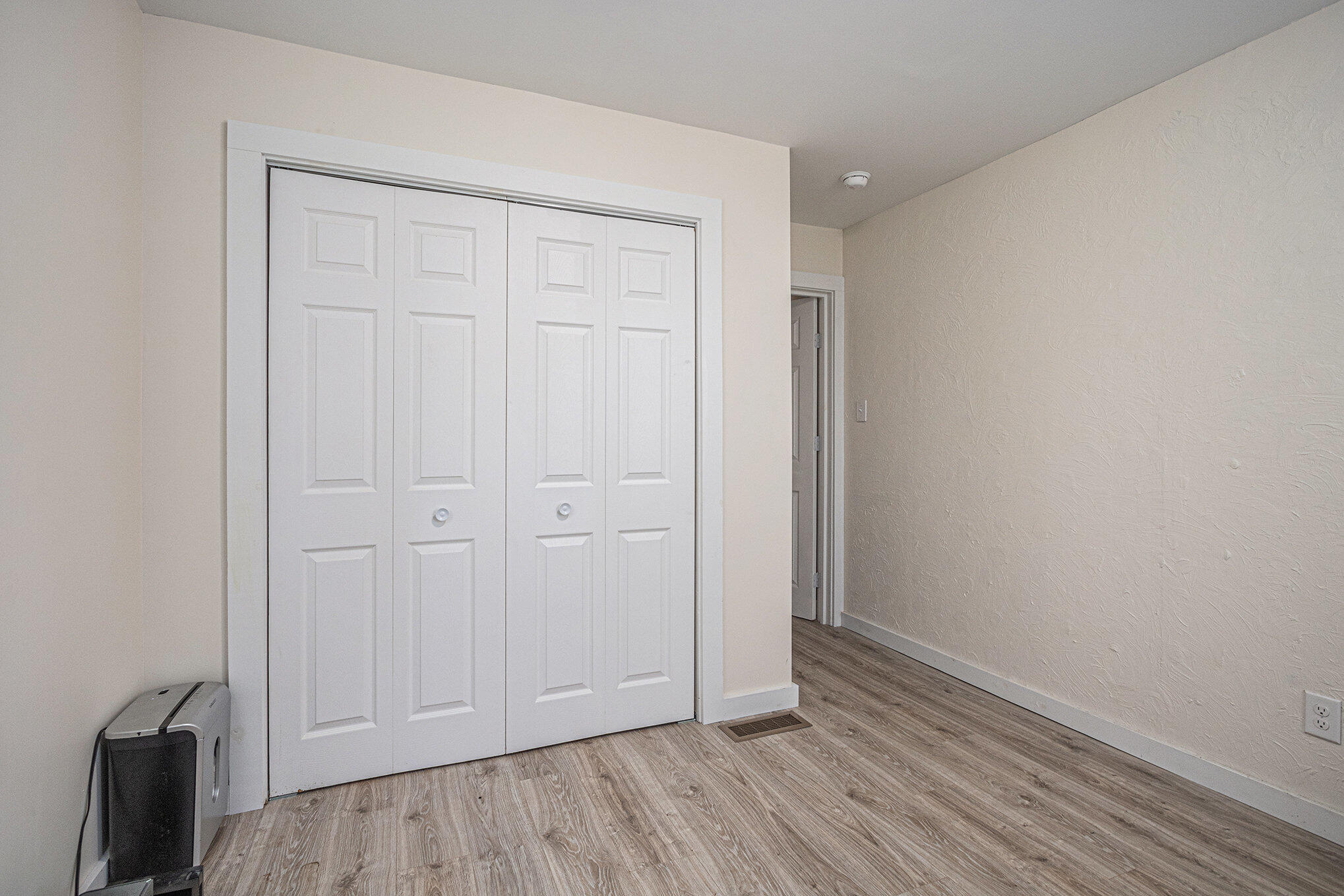 24984 Marcellus Highway