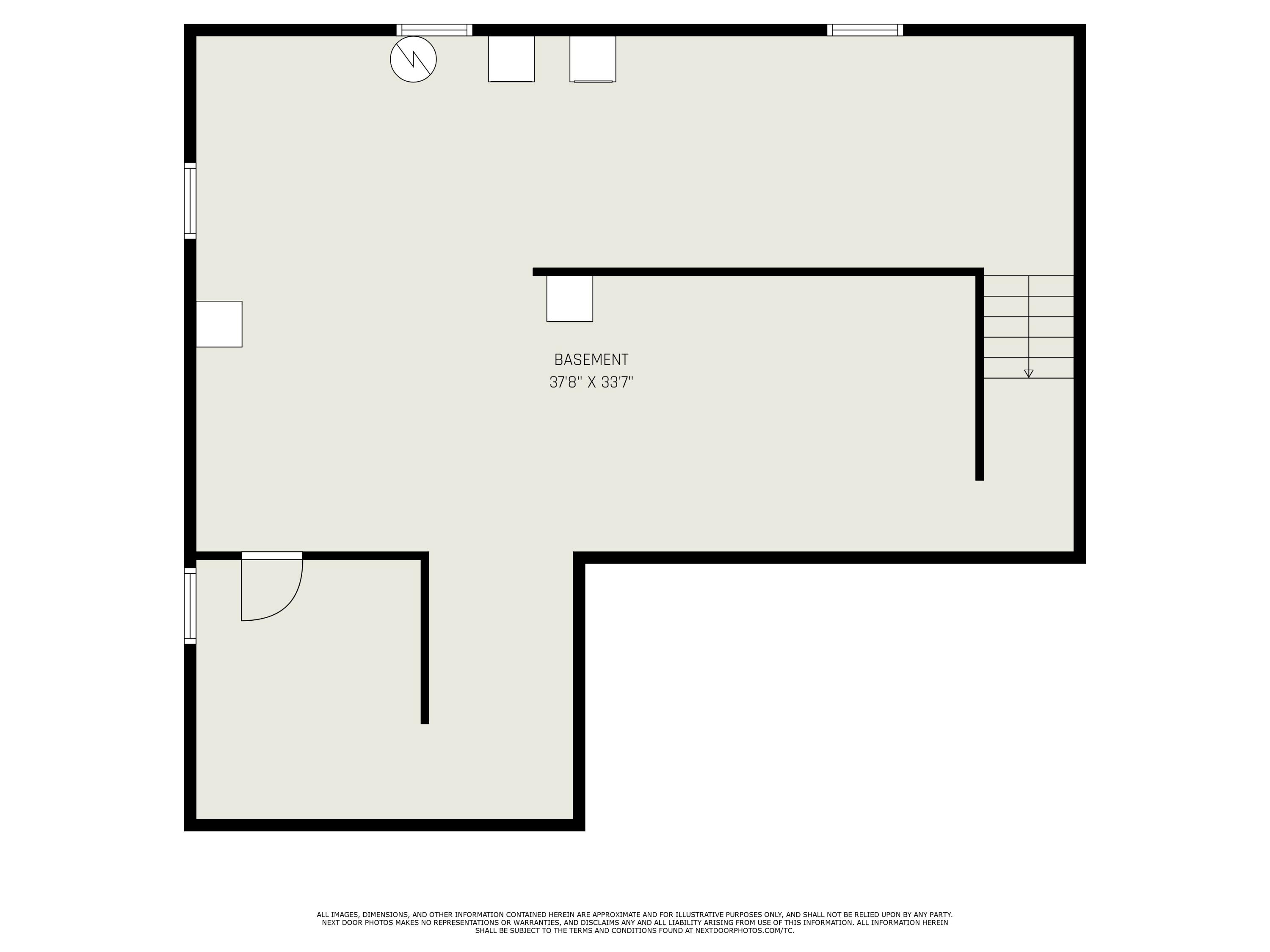 24984 Marcellus Highway