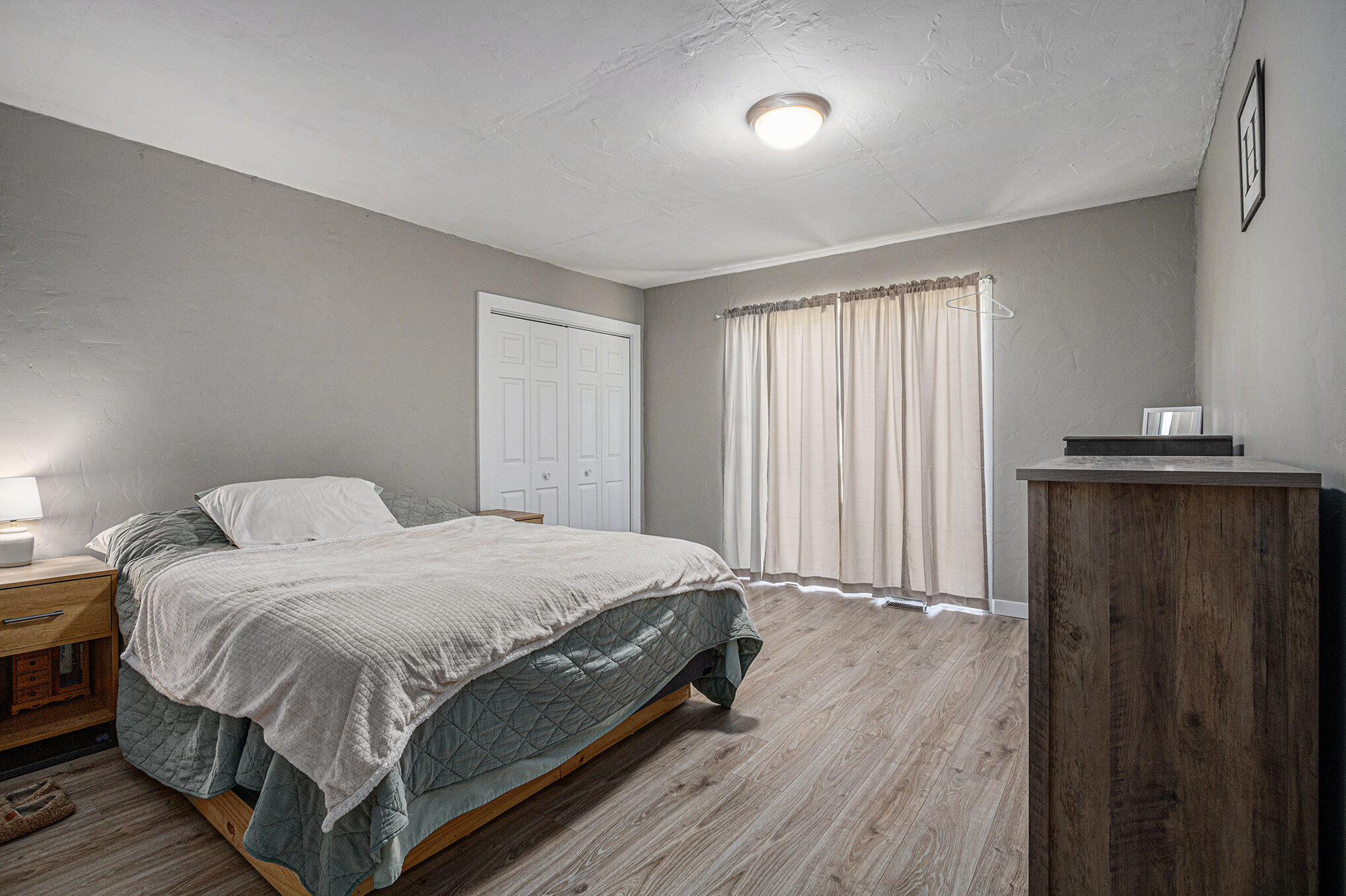 24984 Marcellus Highway