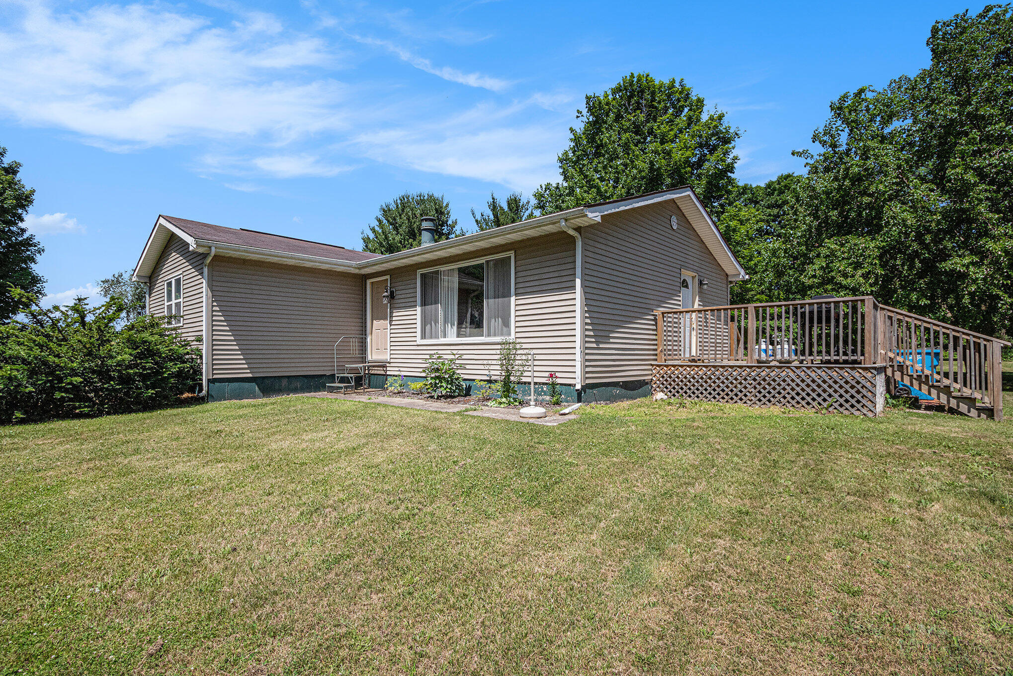 24984 Marcellus Highway