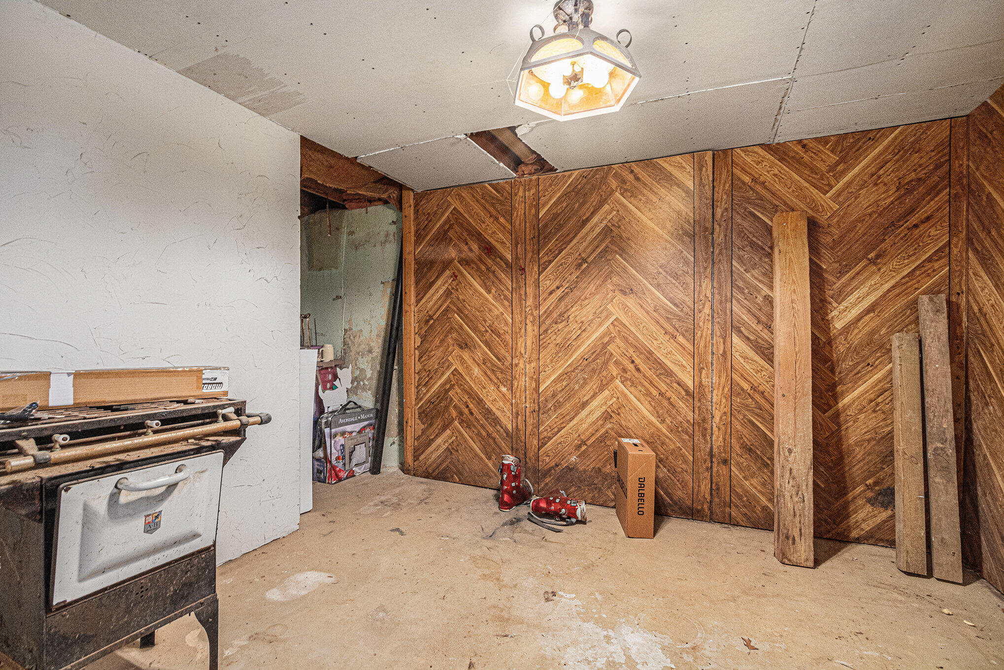 24984 Marcellus Highway