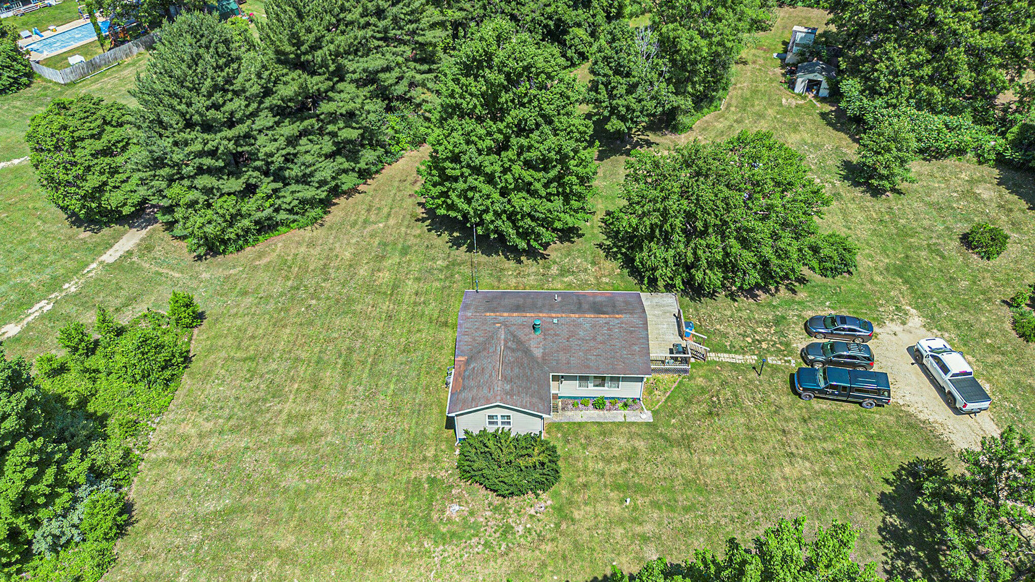 24984 Marcellus Highway