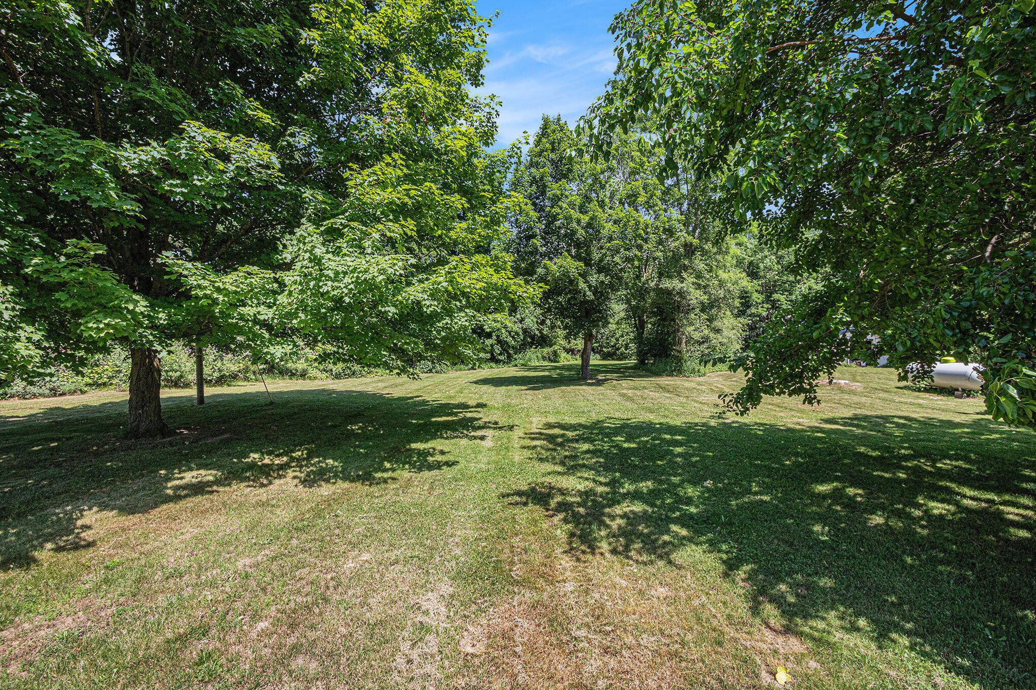 24984 Marcellus Highway