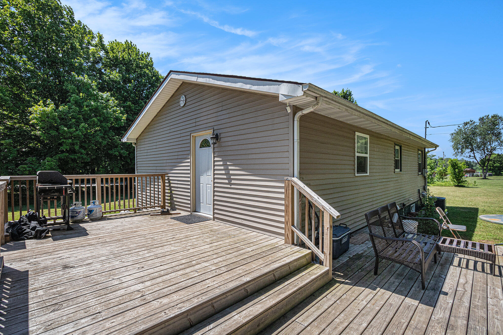 24984 Marcellus Highway