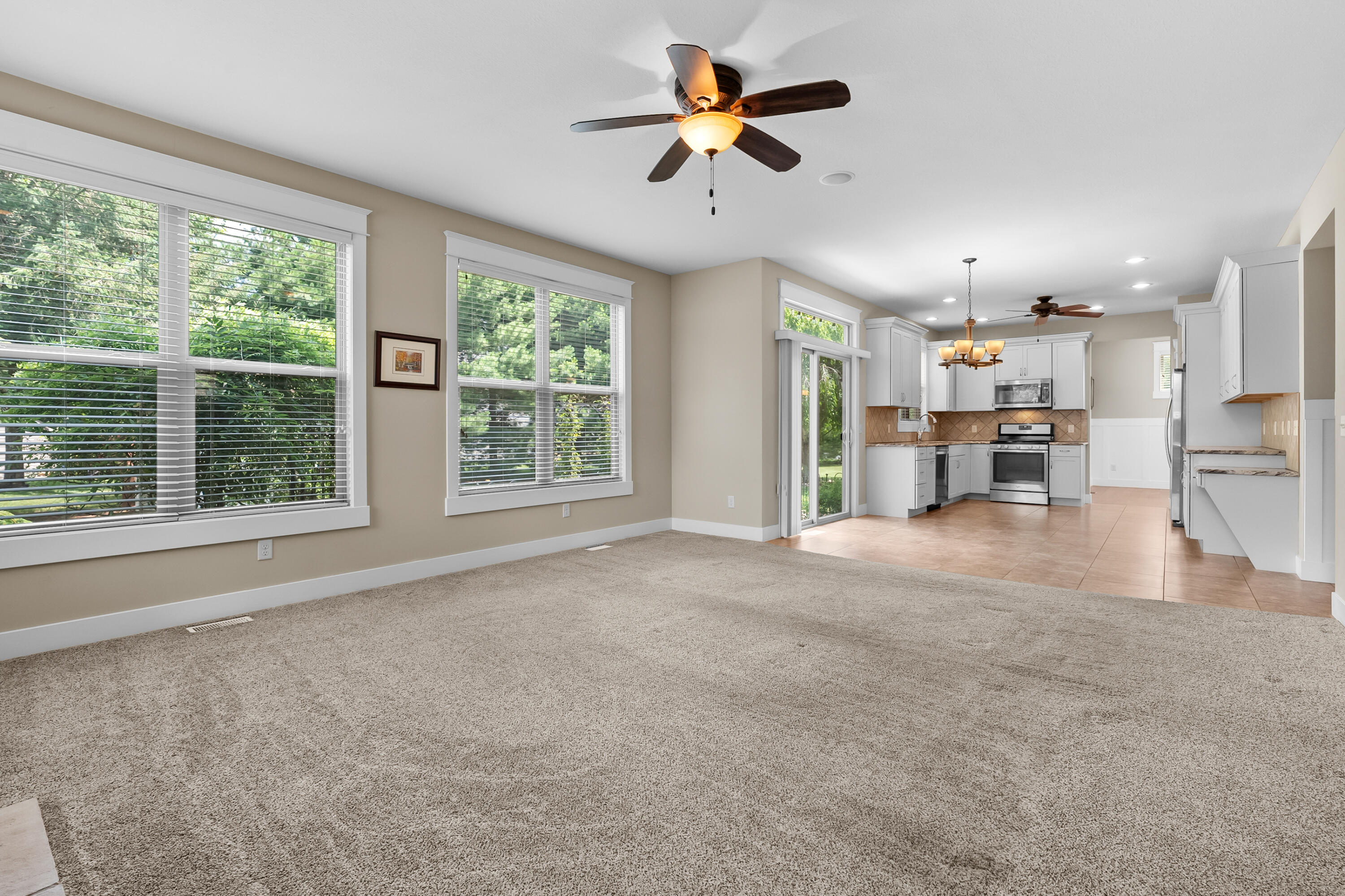 5464 Cypress Bay Drive