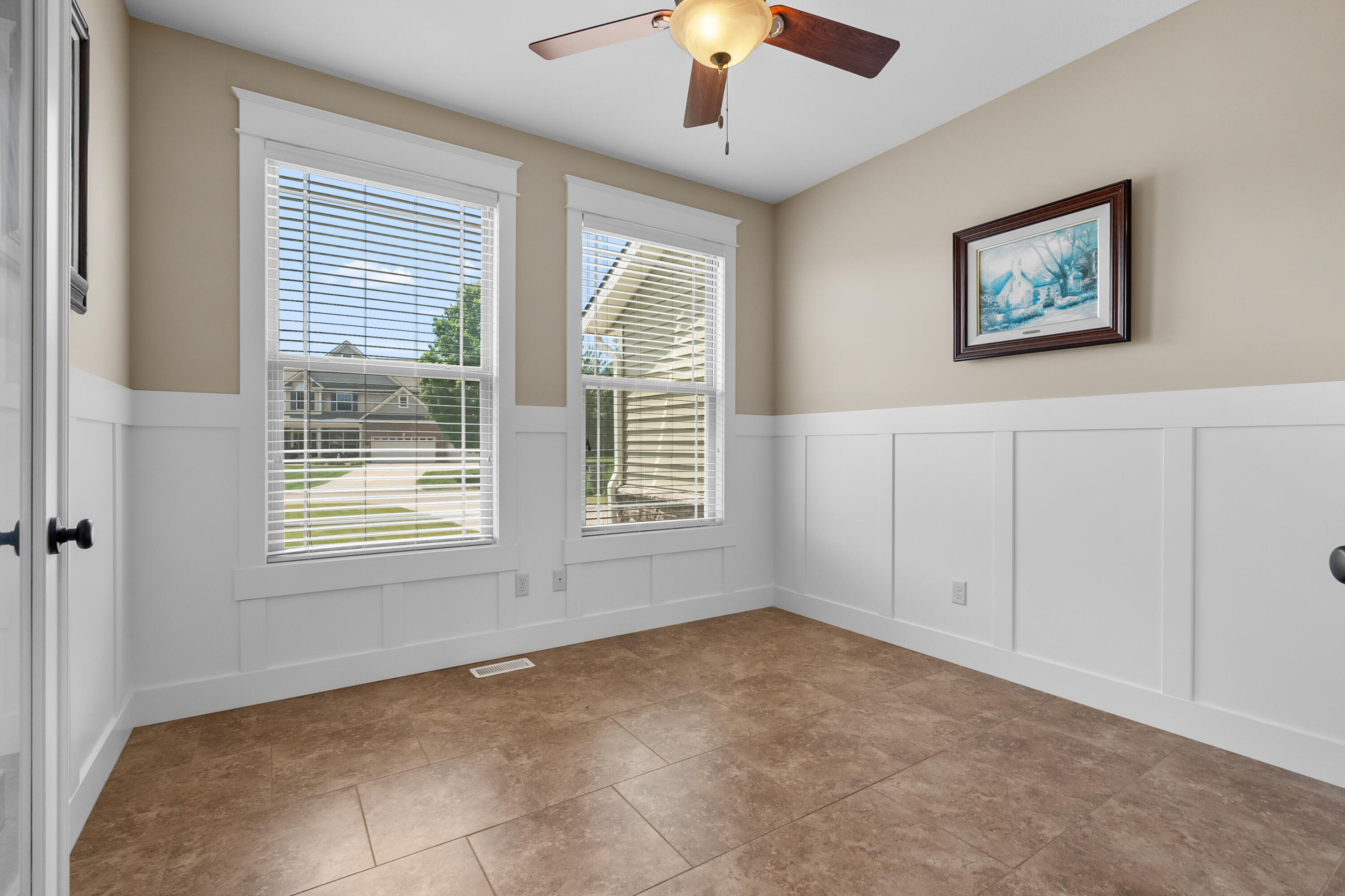 5464 Cypress Bay Drive