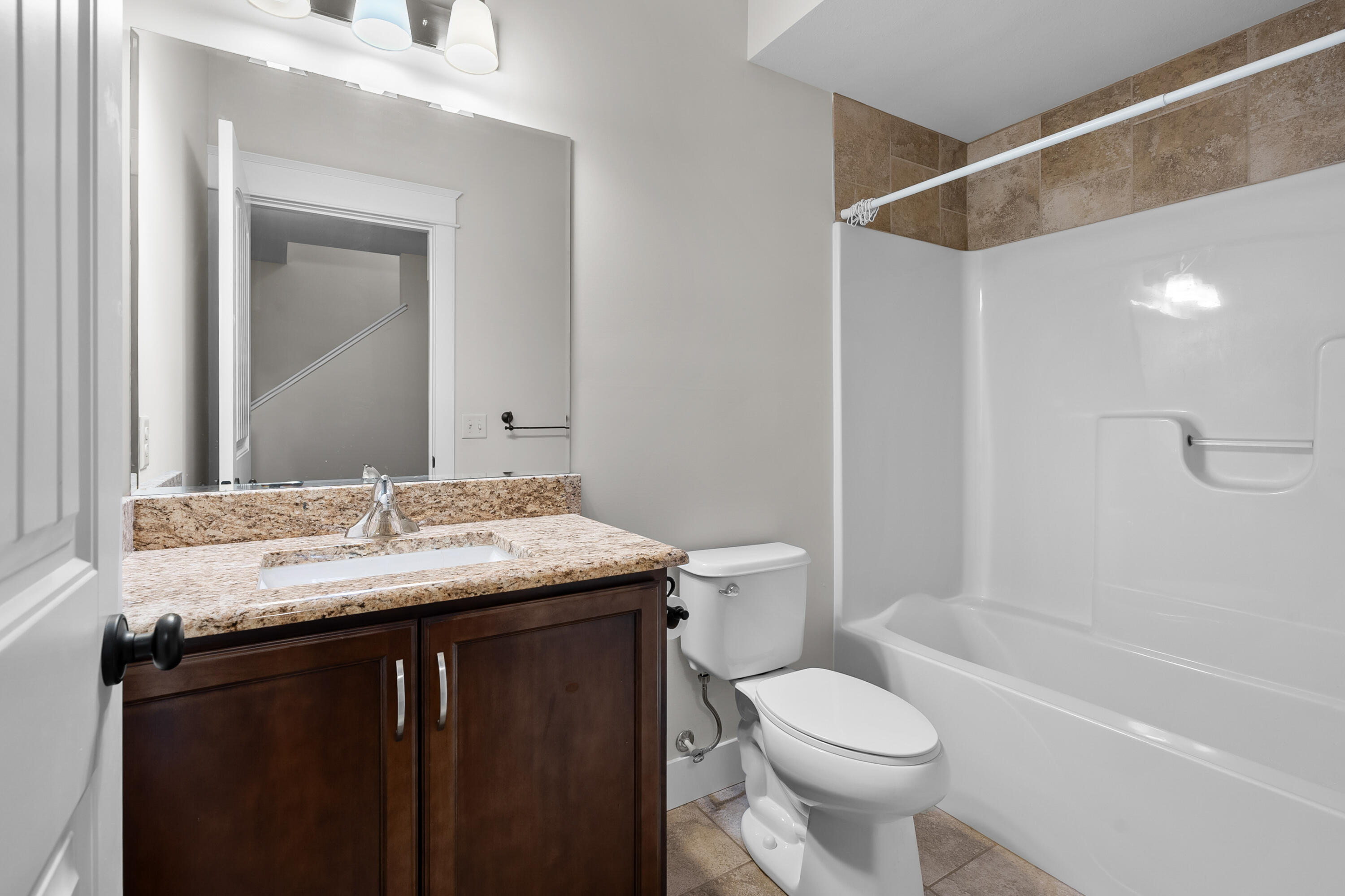 5464 Cypress Bay Drive