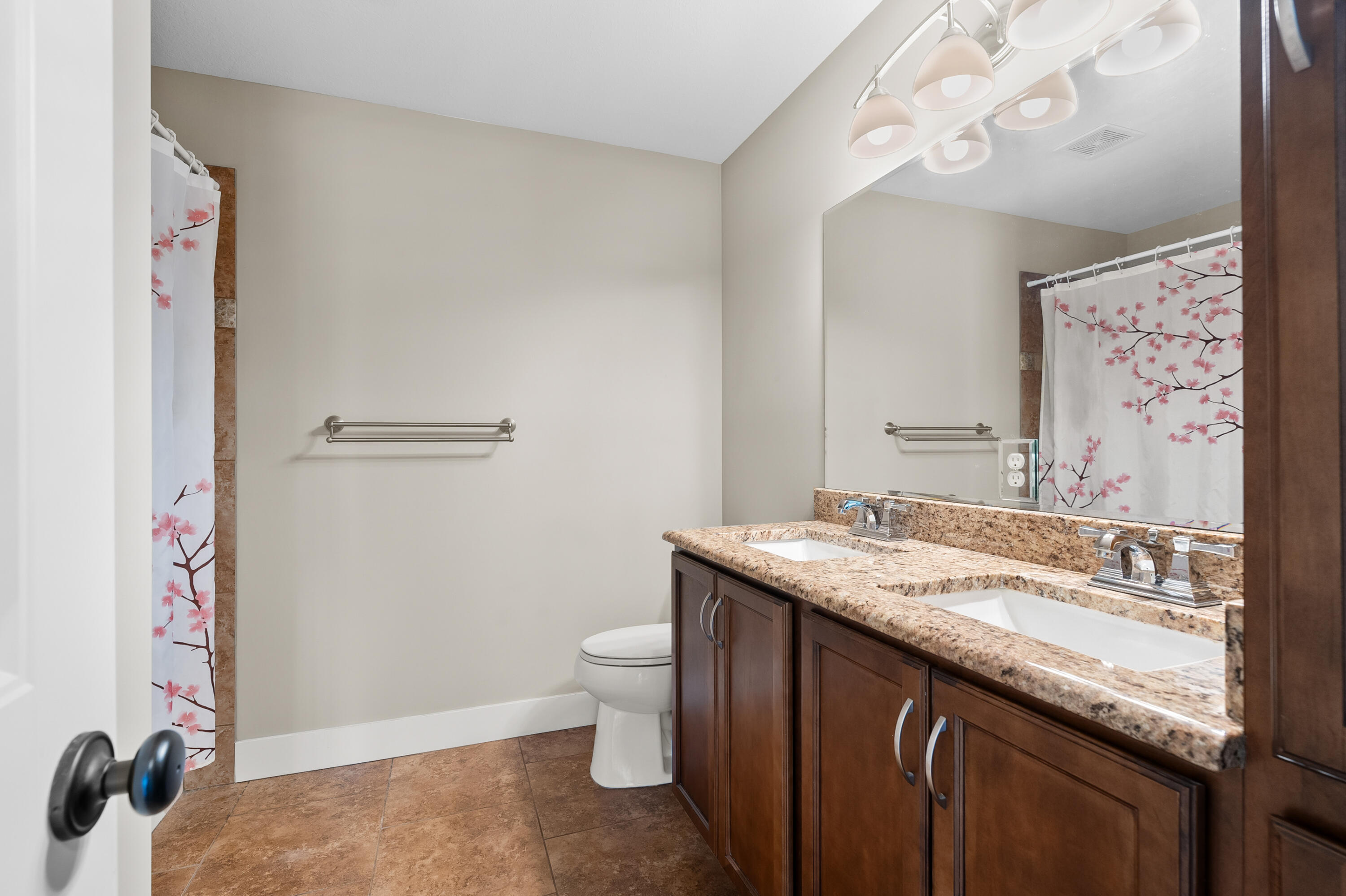 5464 Cypress Bay Drive