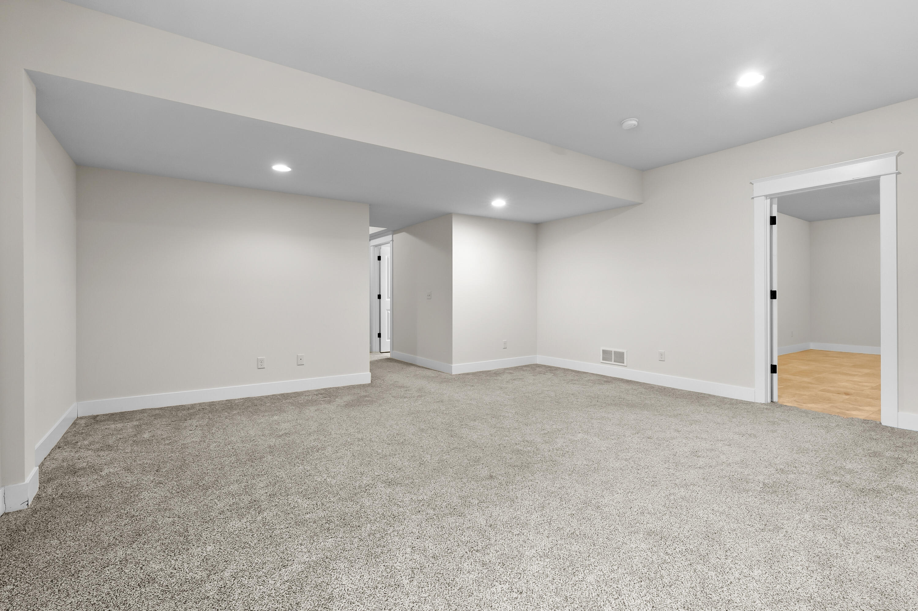 5464 Cypress Bay Drive