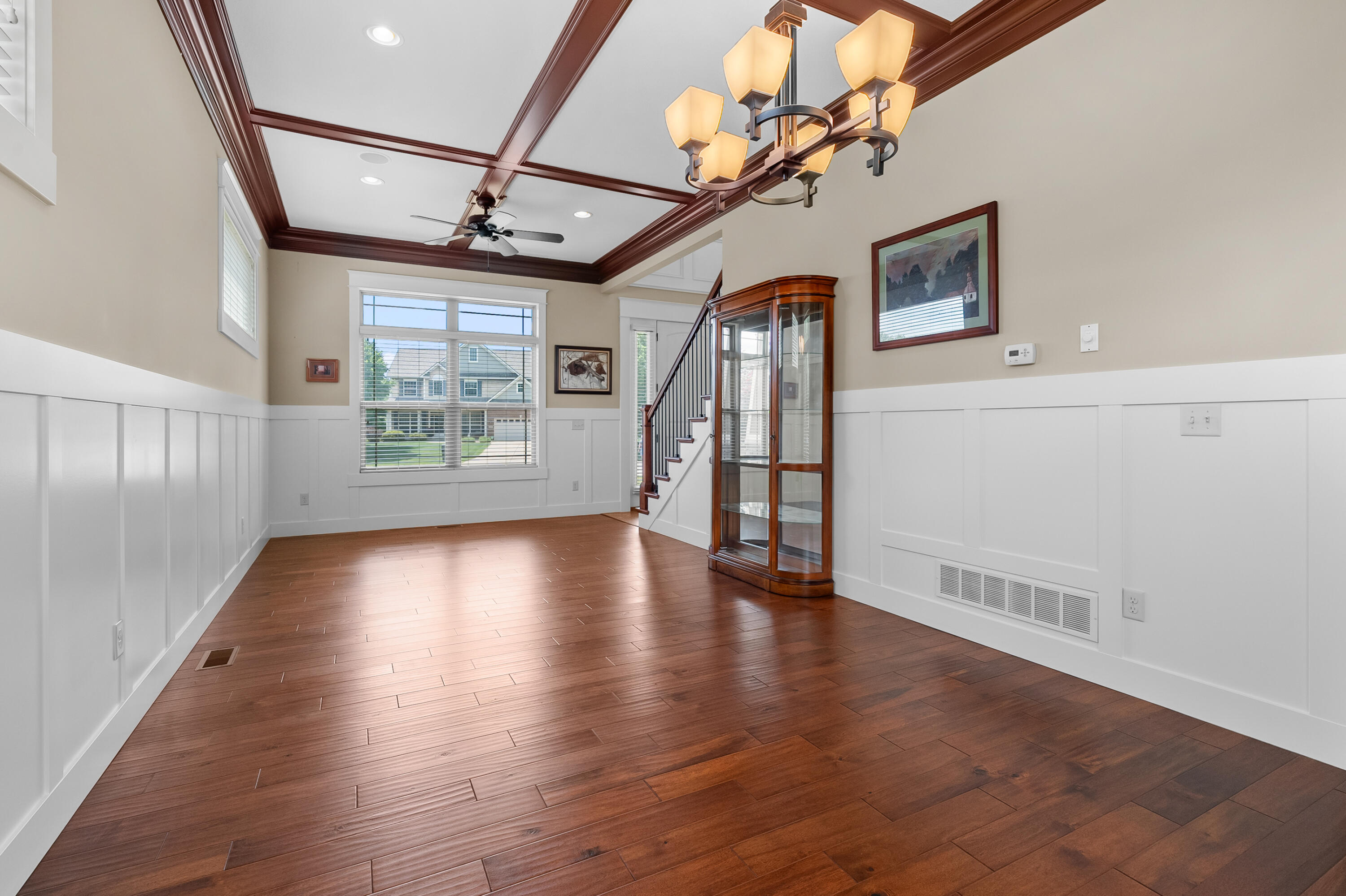 5464 Cypress Bay Drive