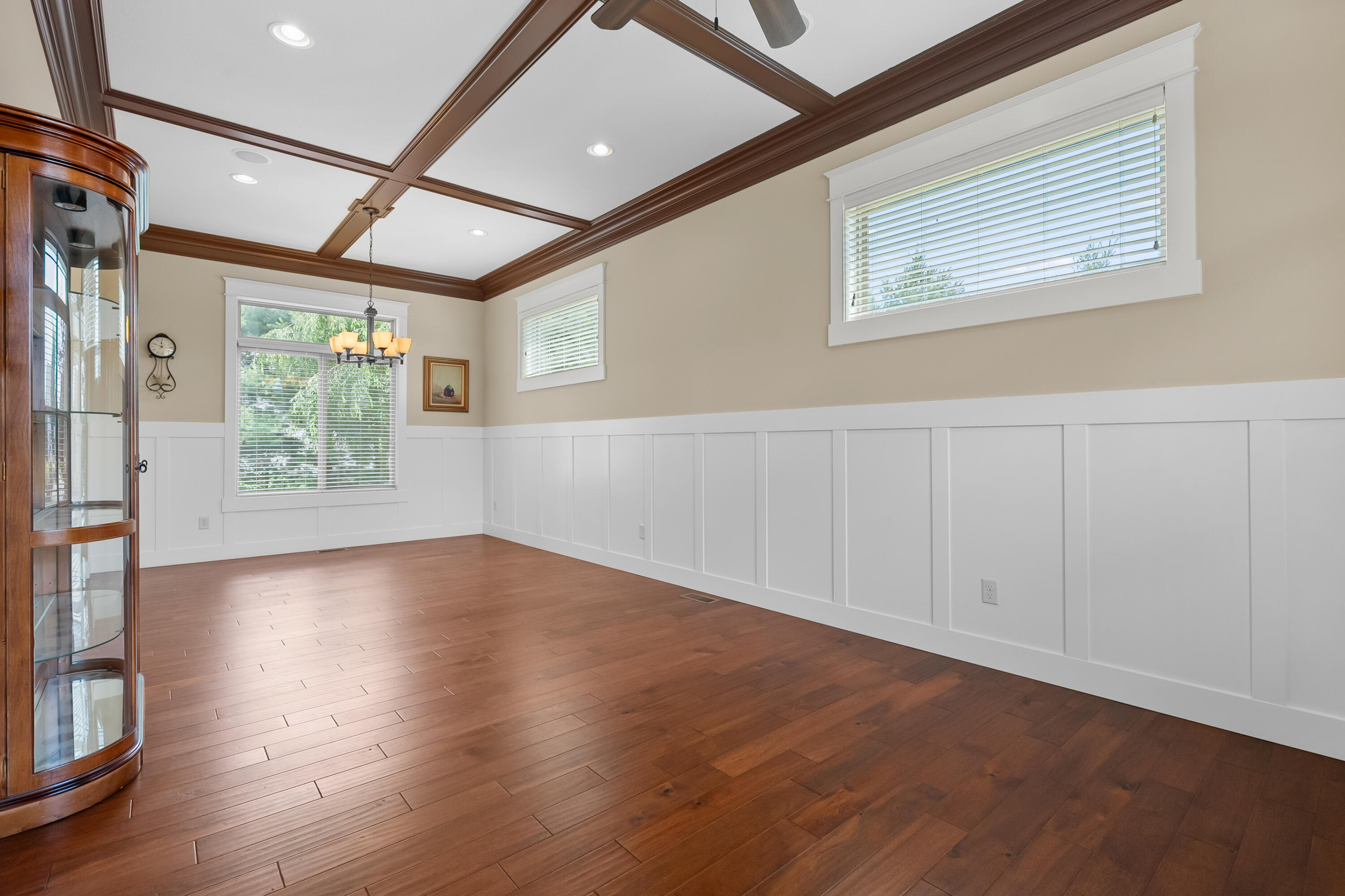 5464 Cypress Bay Drive