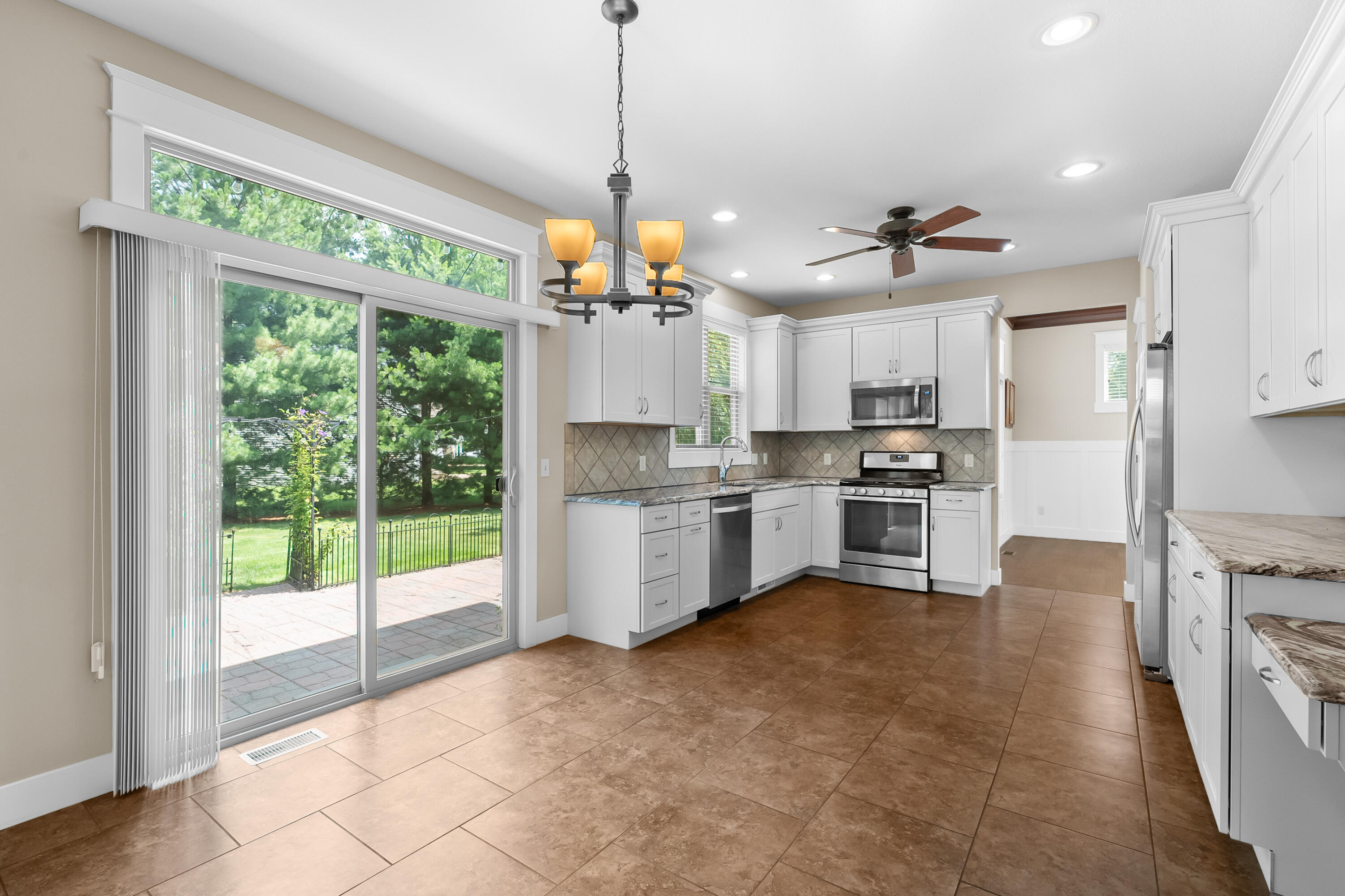 5464 Cypress Bay Drive