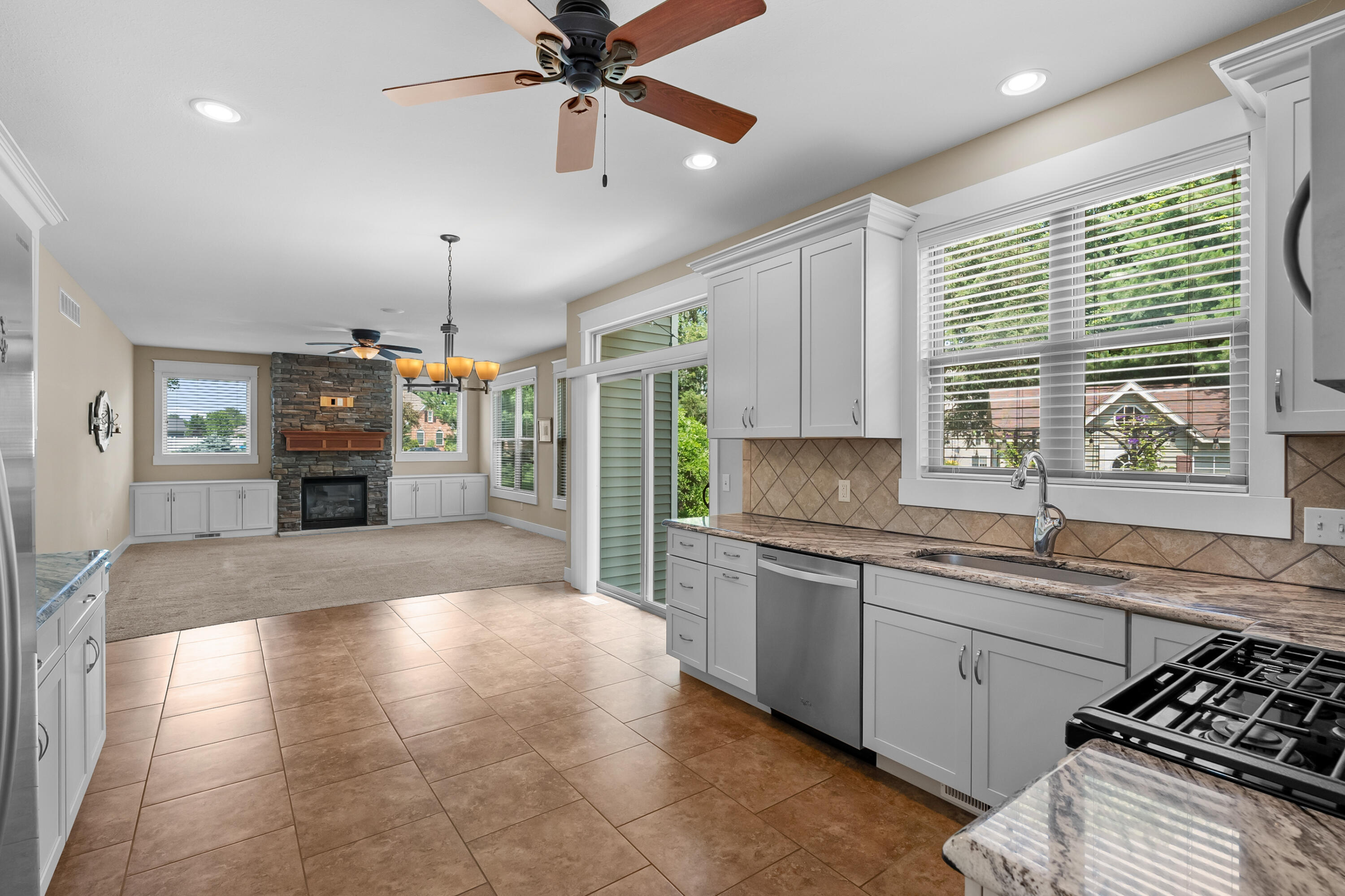 5464 Cypress Bay Drive