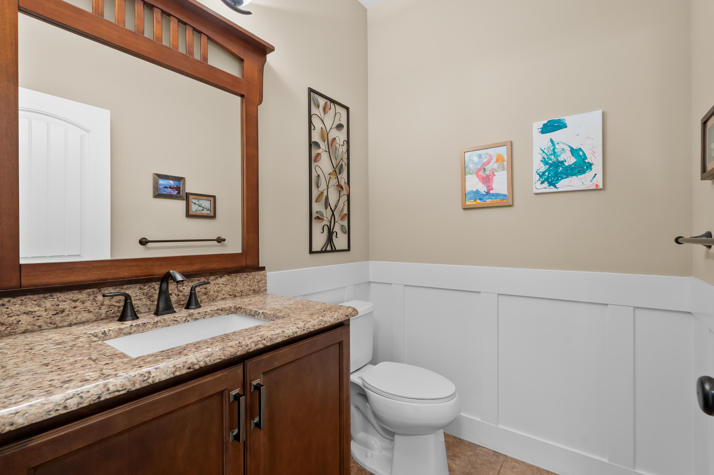 5464 Cypress Bay Drive