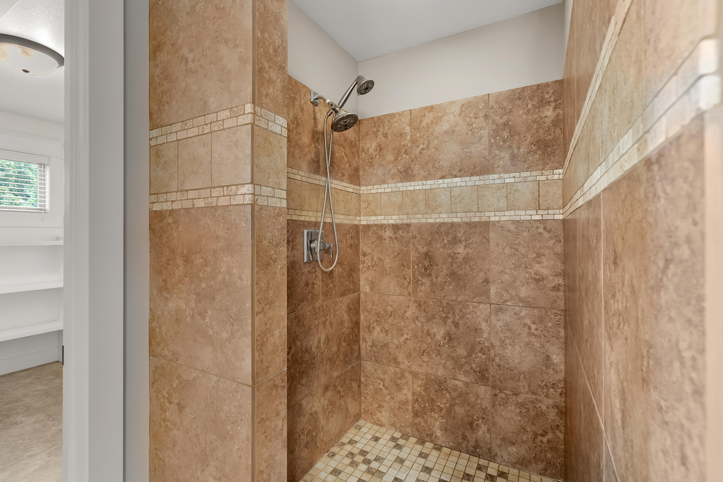 5464 Cypress Bay Drive