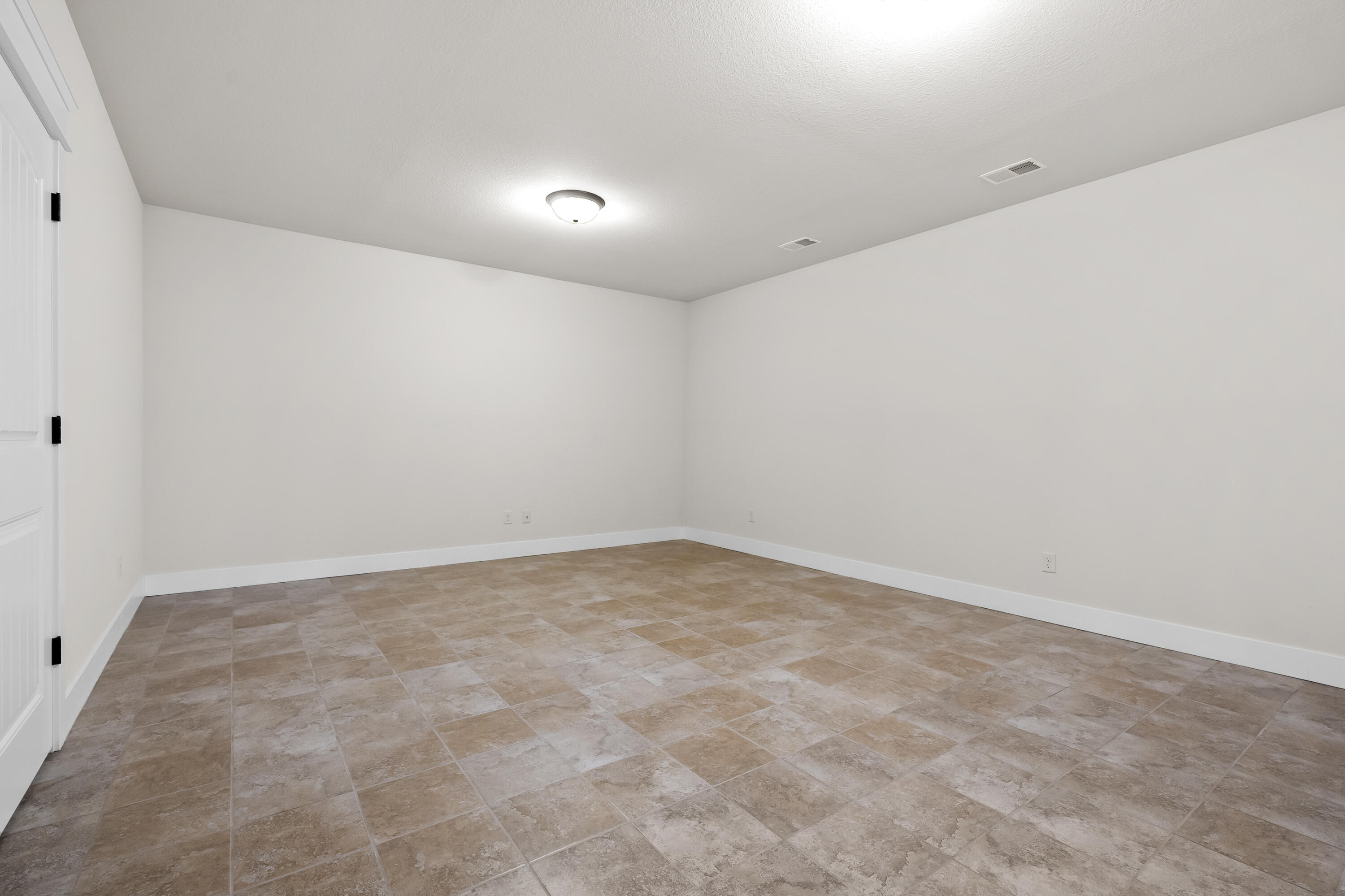 5464 Cypress Bay Drive